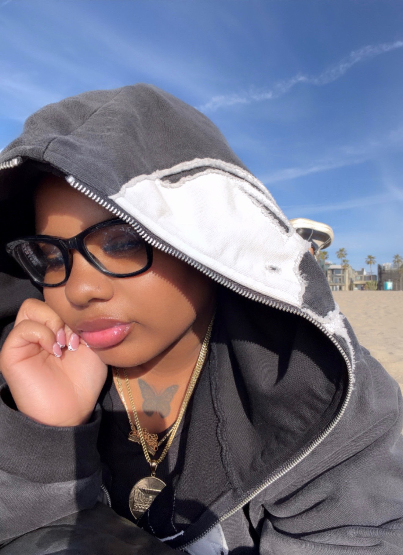 @Officialjaijai1