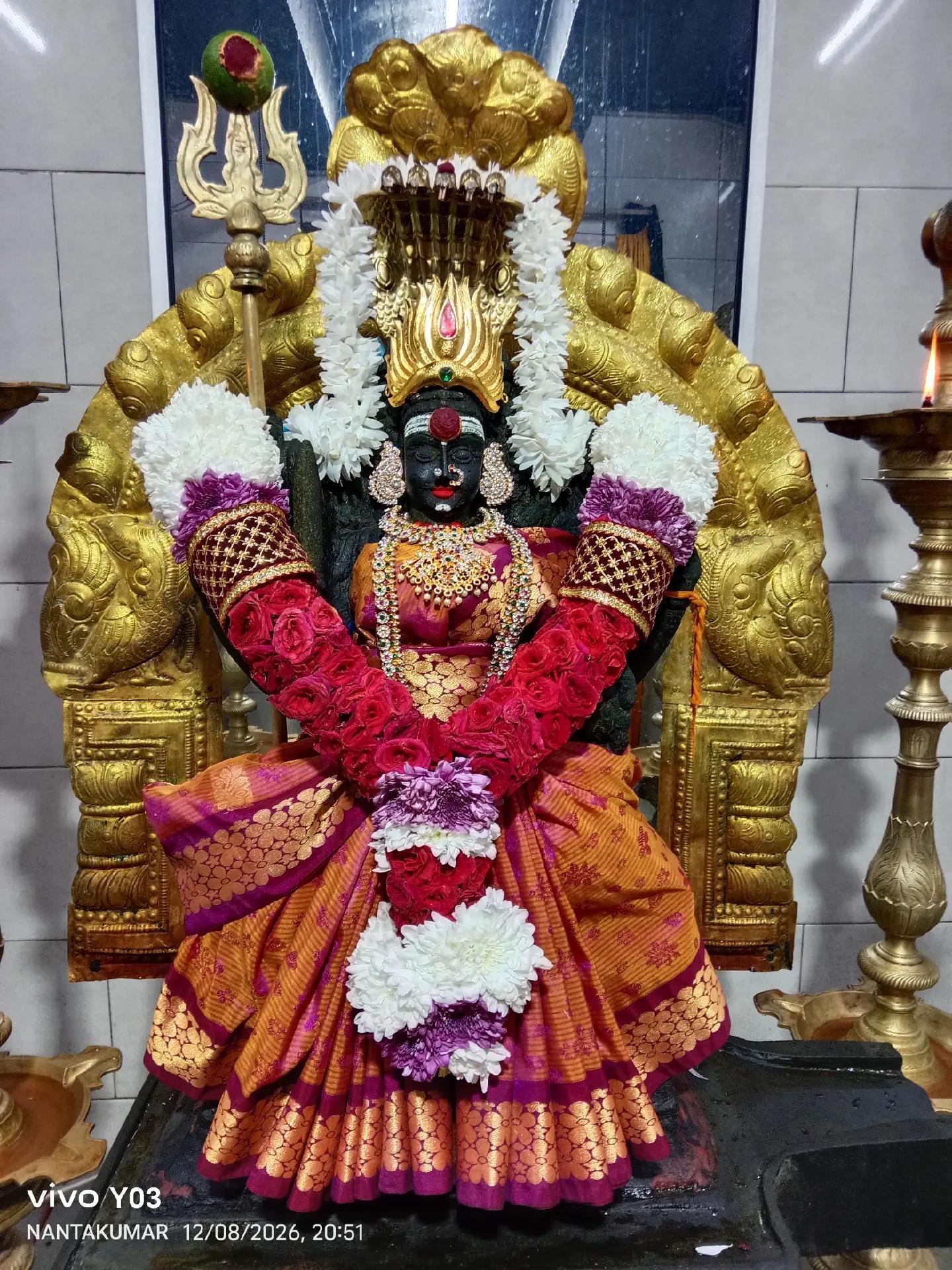 @@Nanthakumar.6085