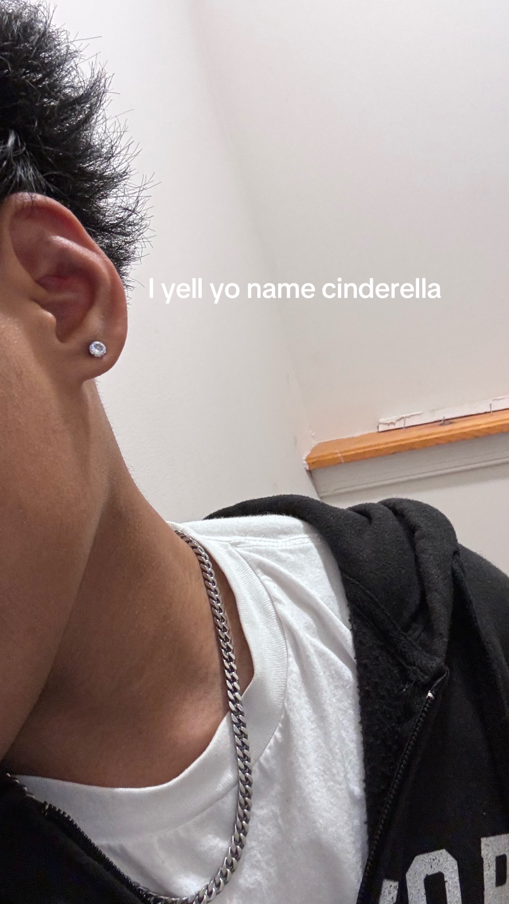 @𝖇 𝖗 𝖊 𝖞 🇰🇭 + 🇹🇭