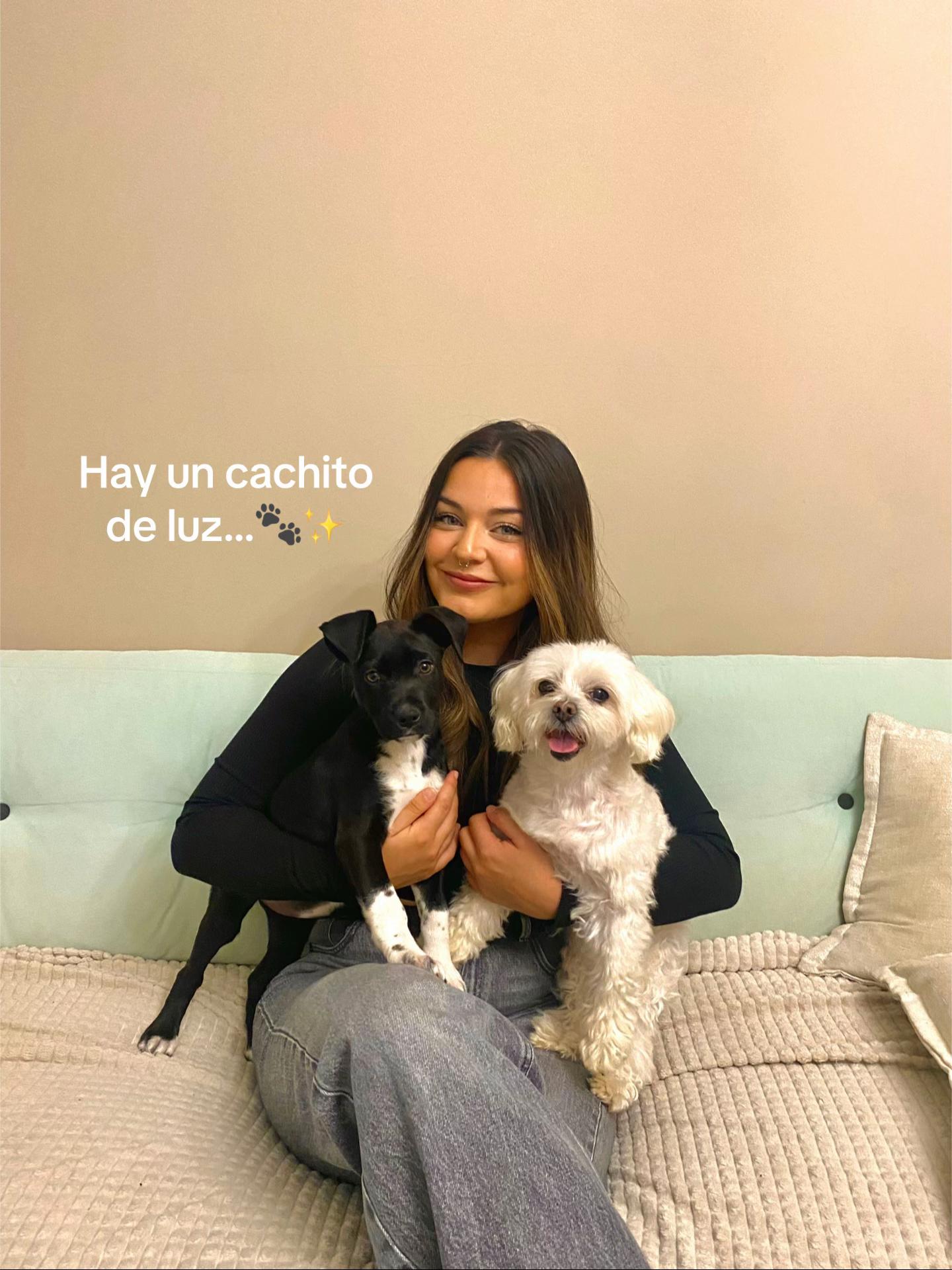 @Maider Sáenz💖