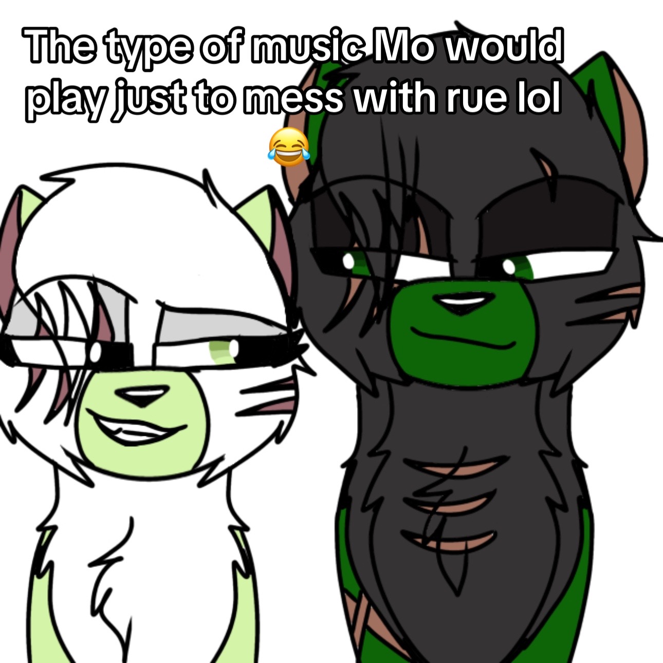 @kitasan078 ( commissions open)
