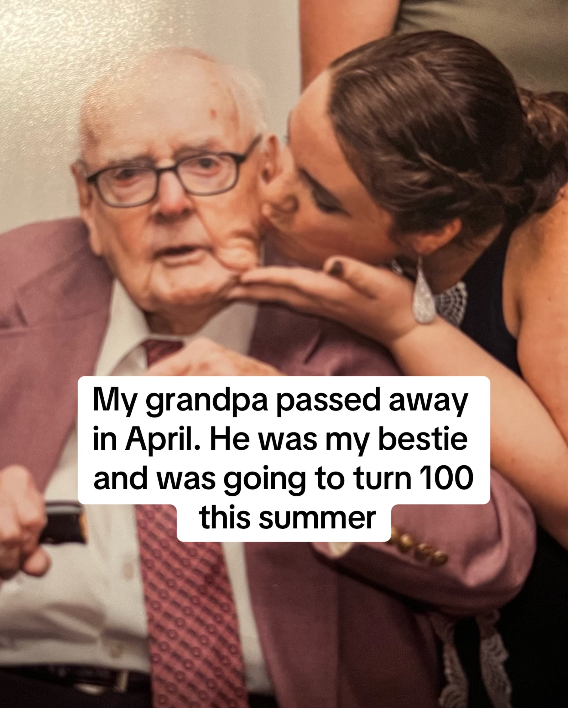 @Sammi