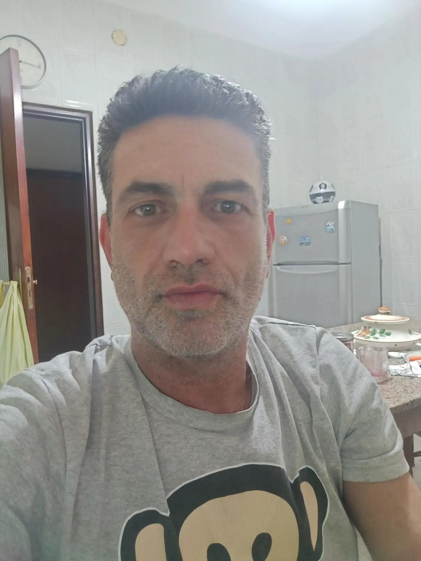 @claudio