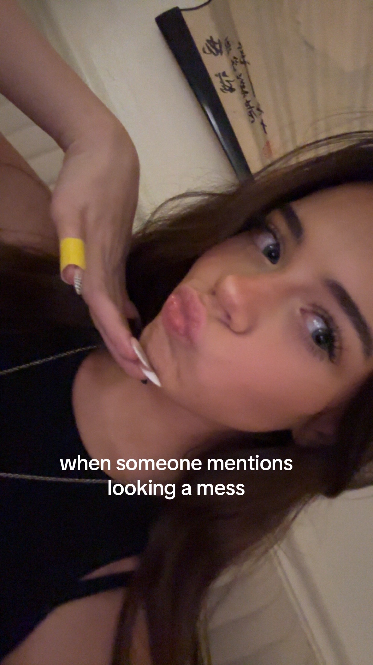 @elly!