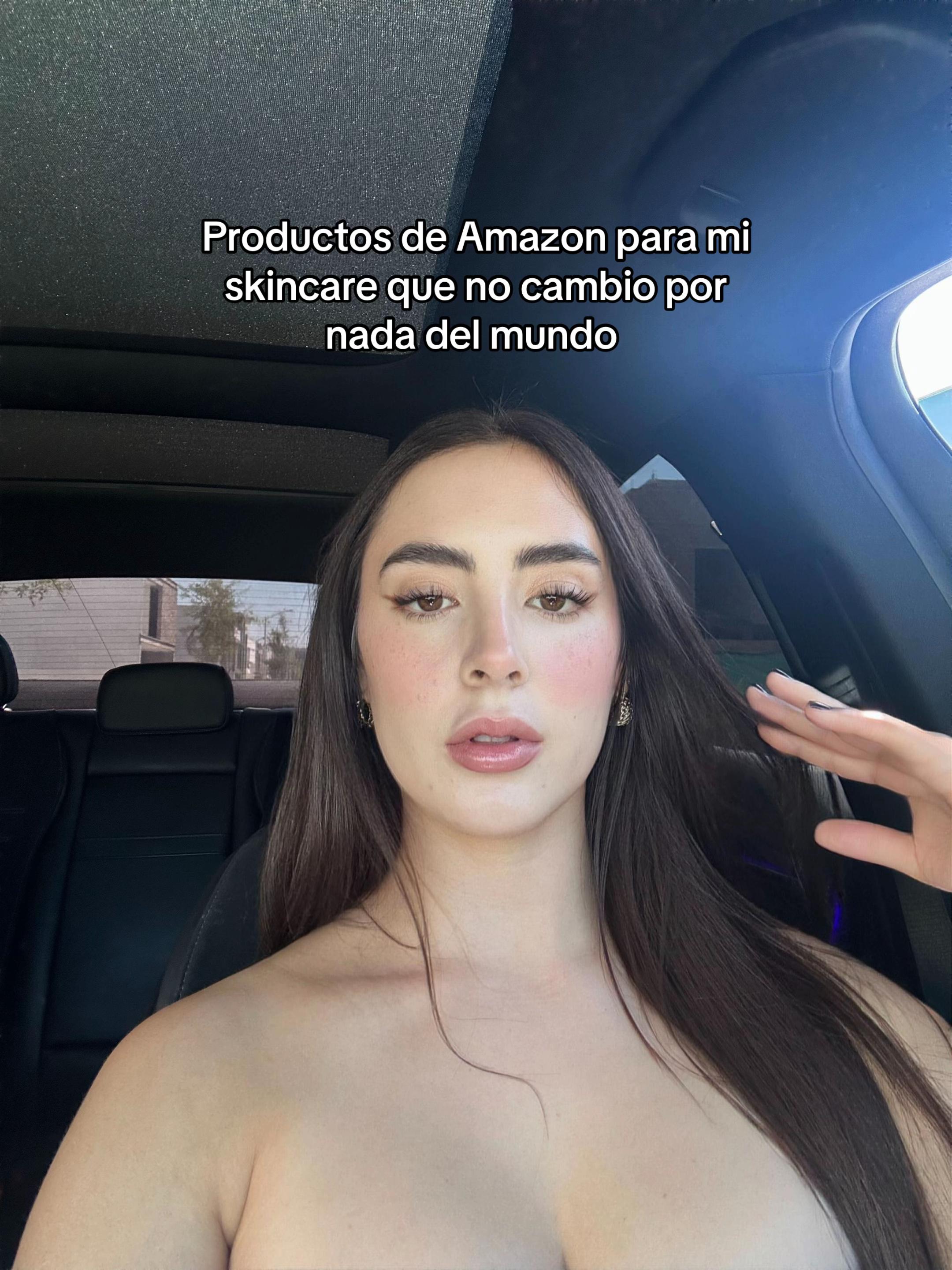 @Vanessa Mena