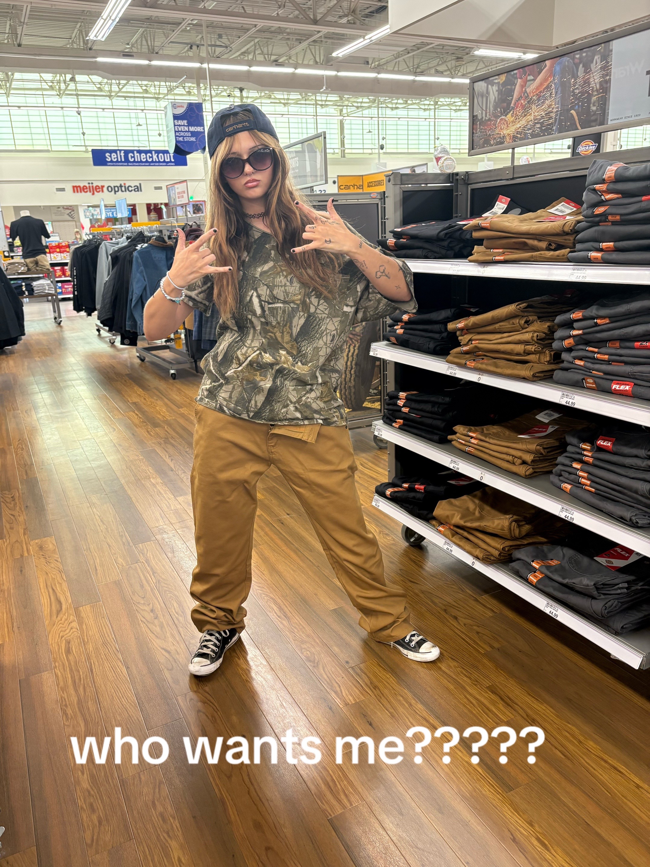@kittybug