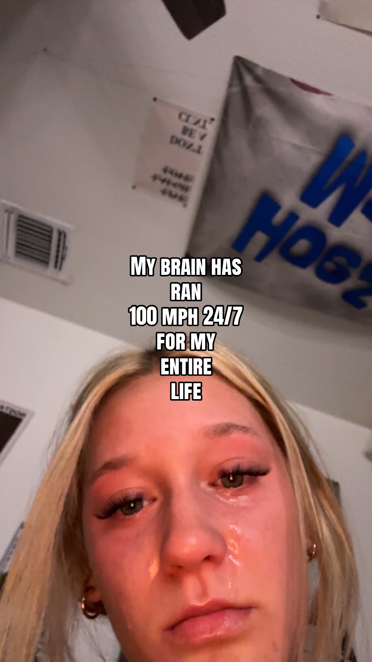 @…