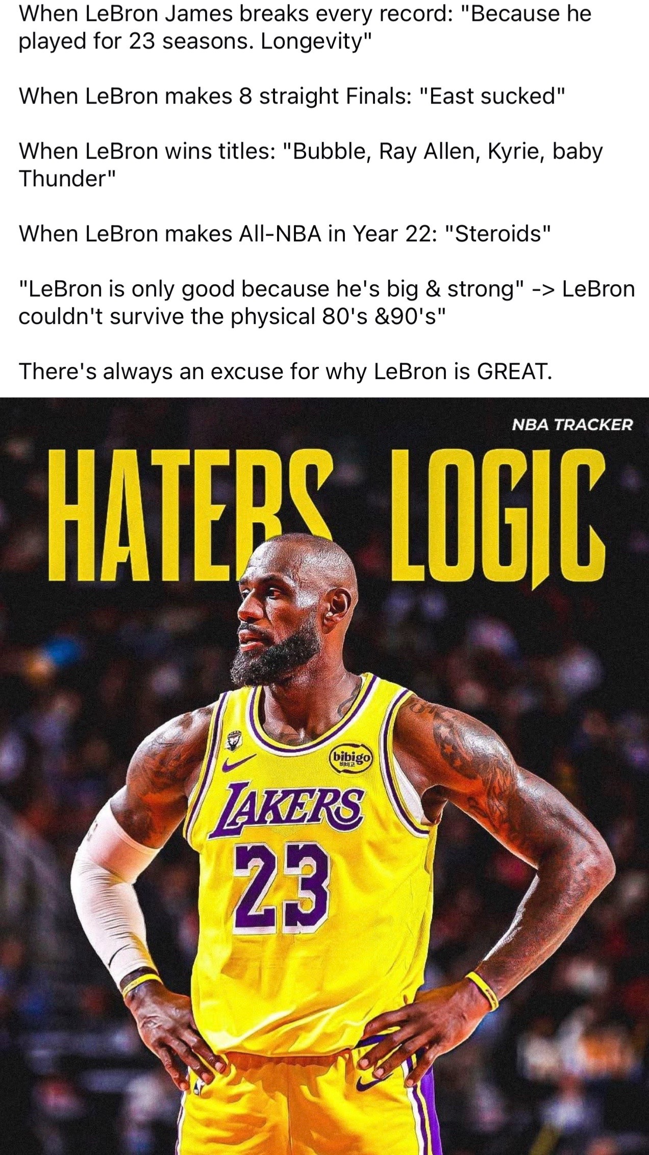 @SPORT_MEME
