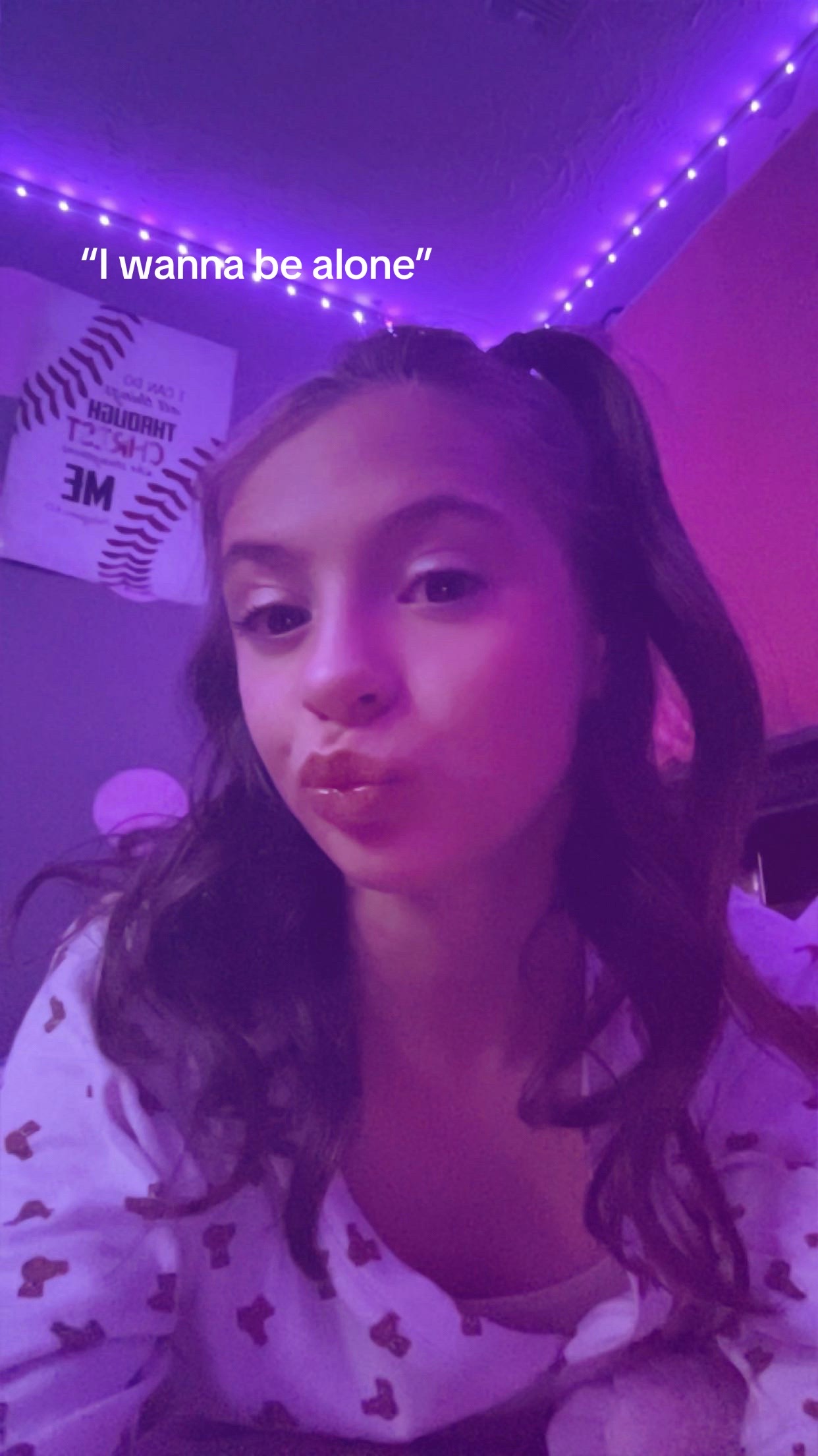 @maddie.tiller