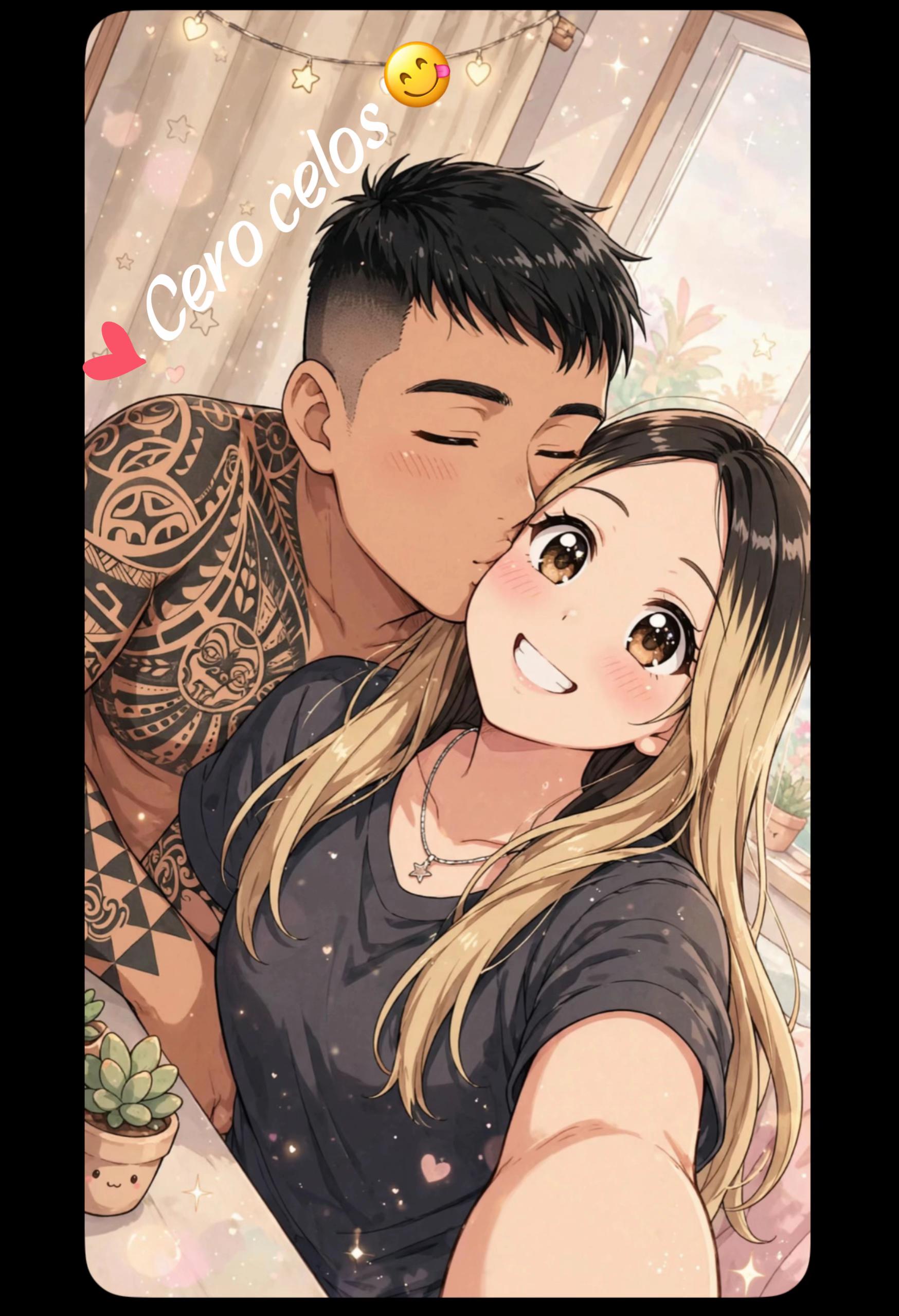 @Acevedo
