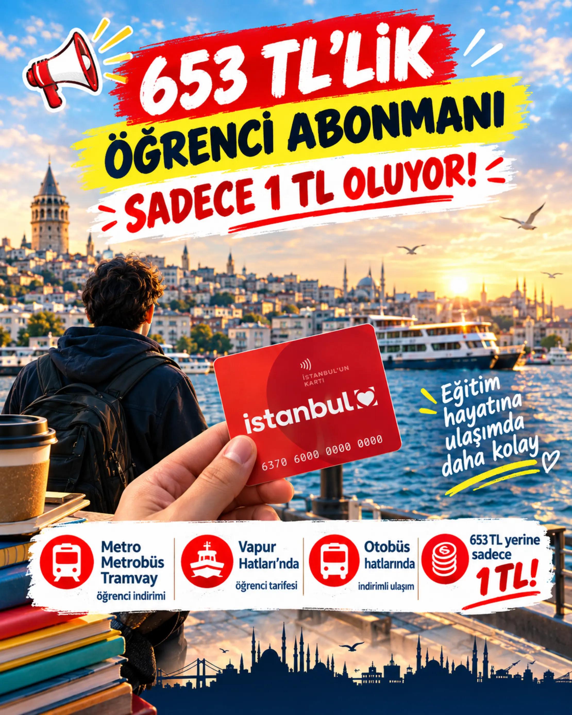@duslerdeistanbul