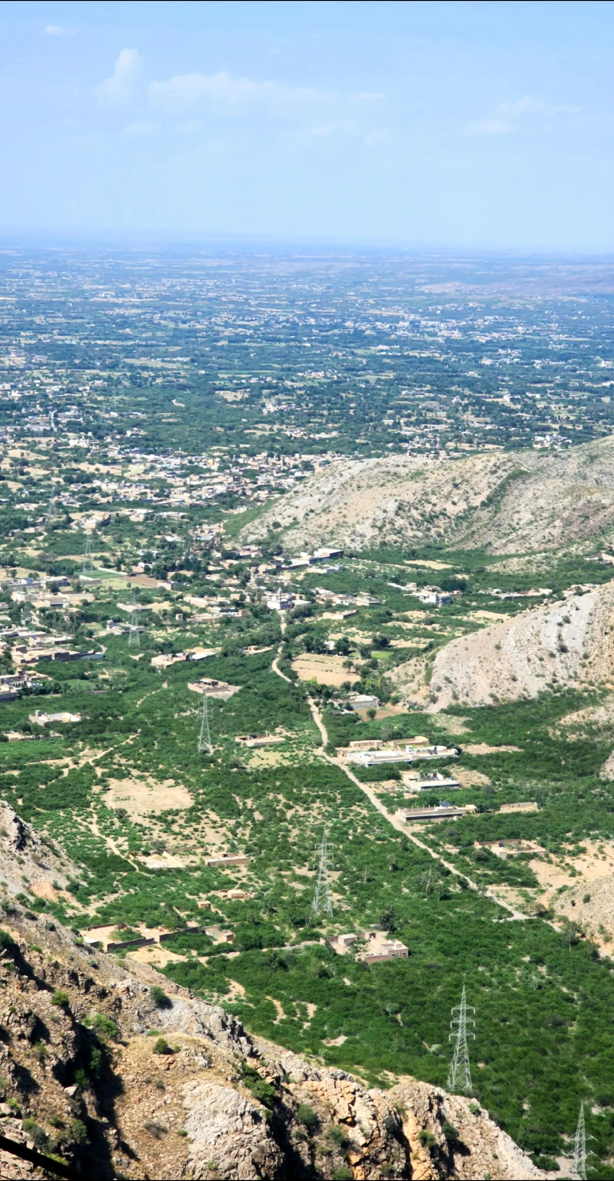 @Irshad Afridi