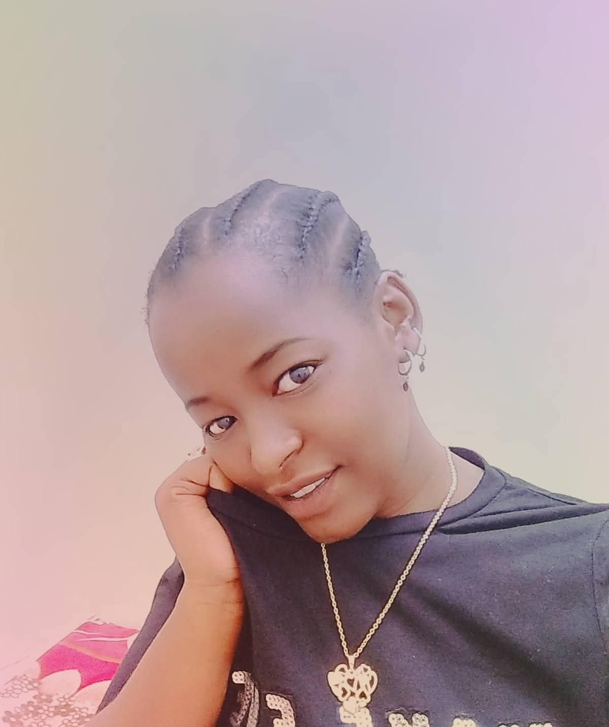 @የ ዎላይታ ልጅ ነኝ አምባይ አረካ