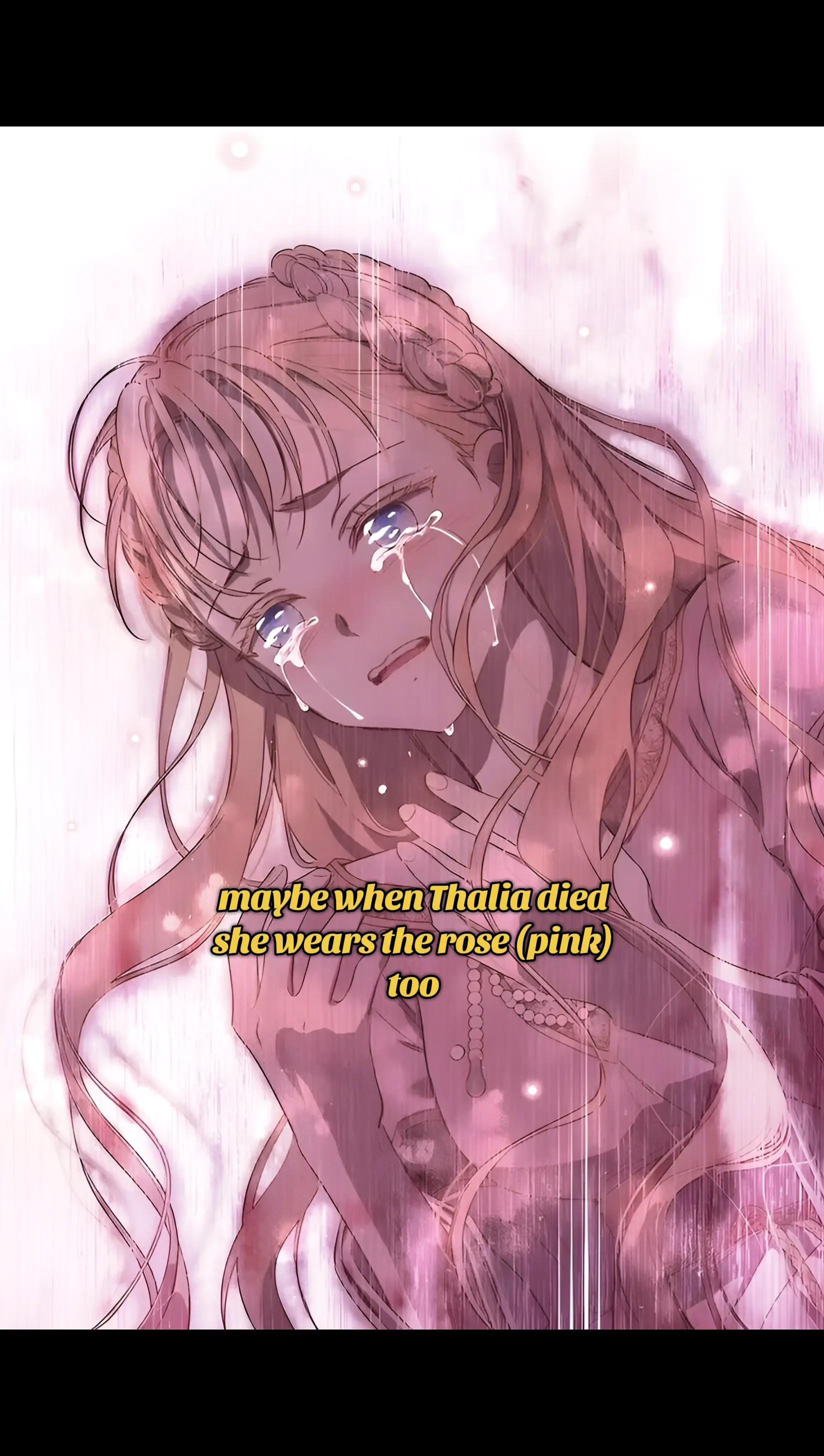 @Anita 🥀🥊⛓️🖤