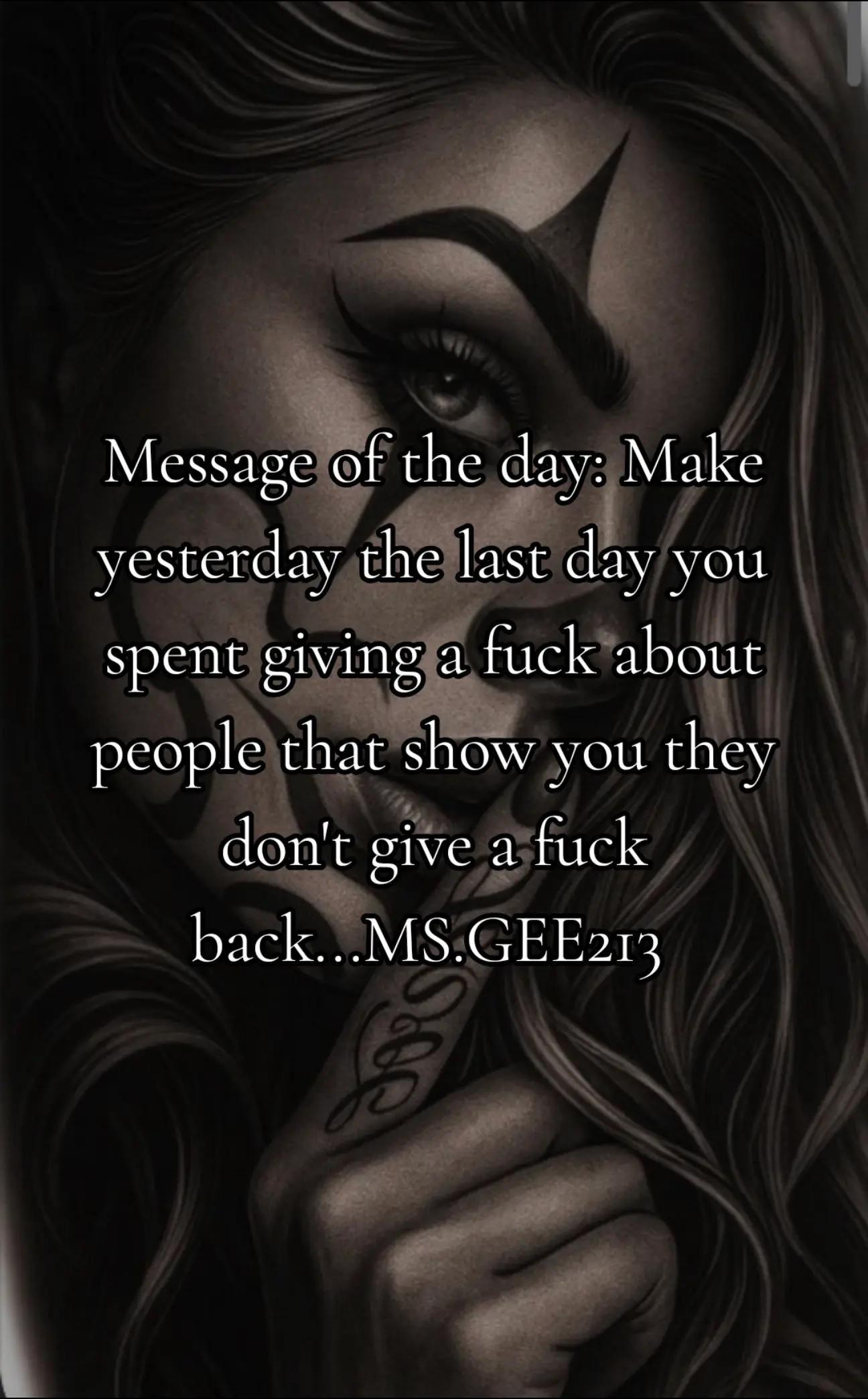 @MS.GEE213❤️