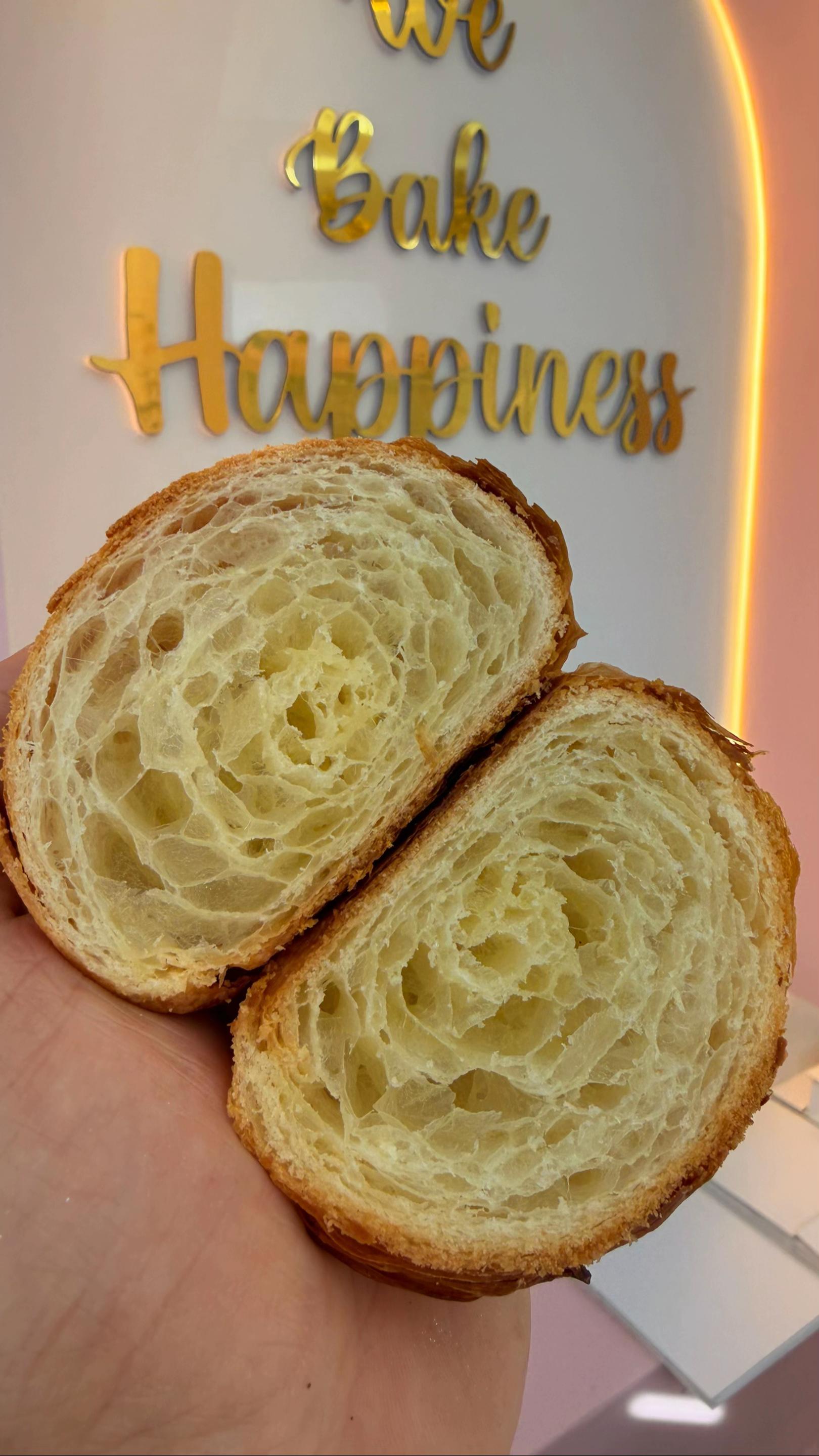 @C&oelig;ur De noisette
