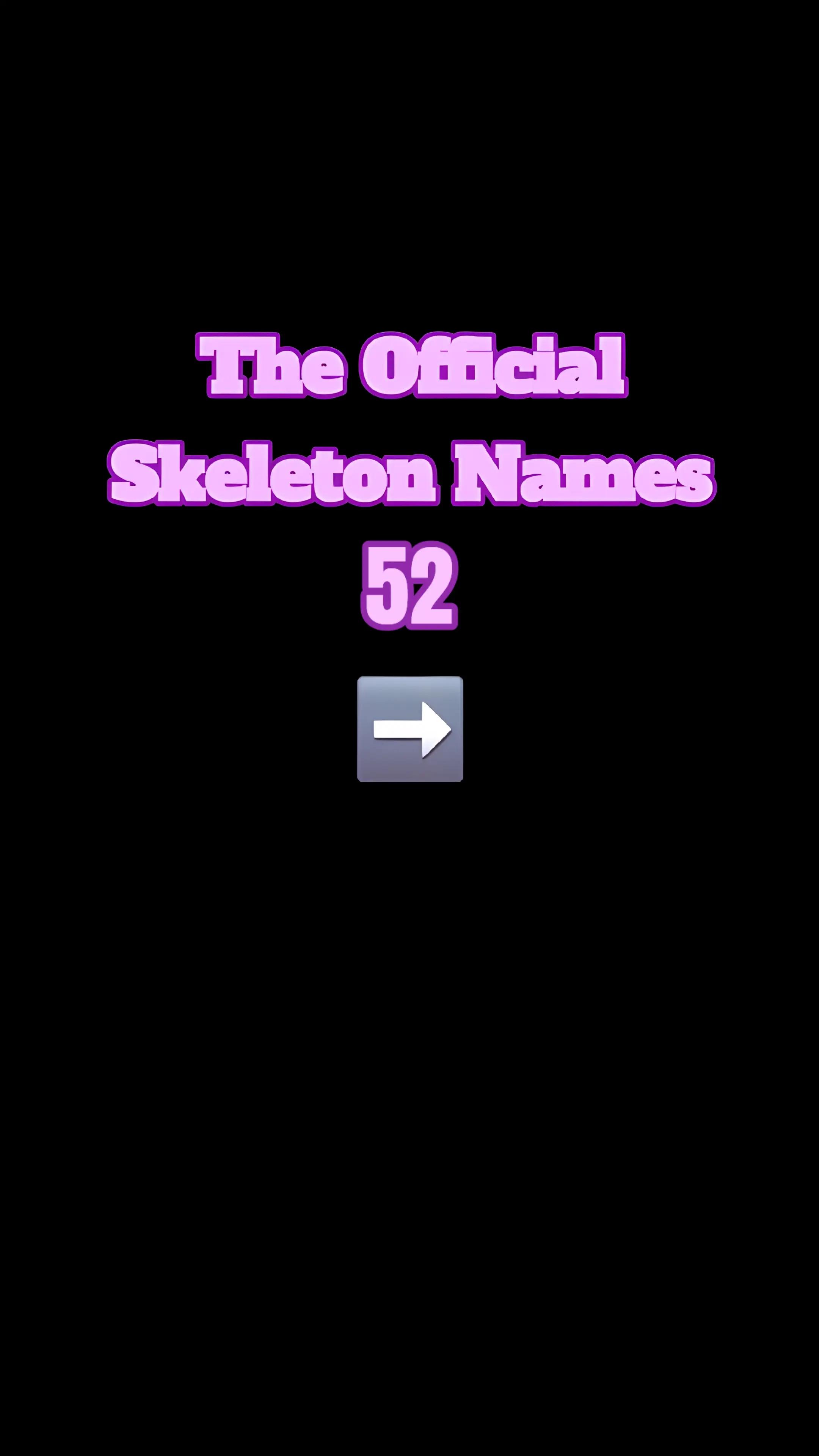 @Skulnarr