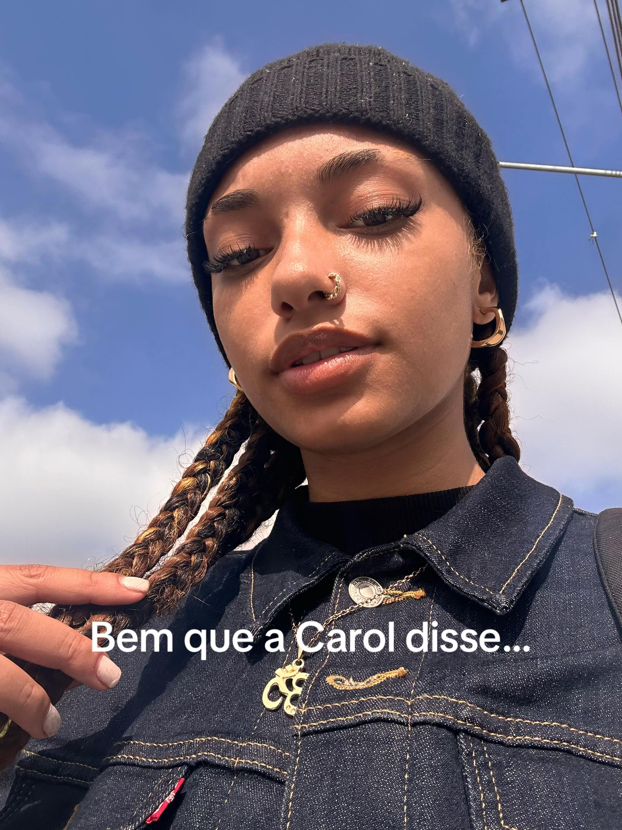 @rochamaismais🐾