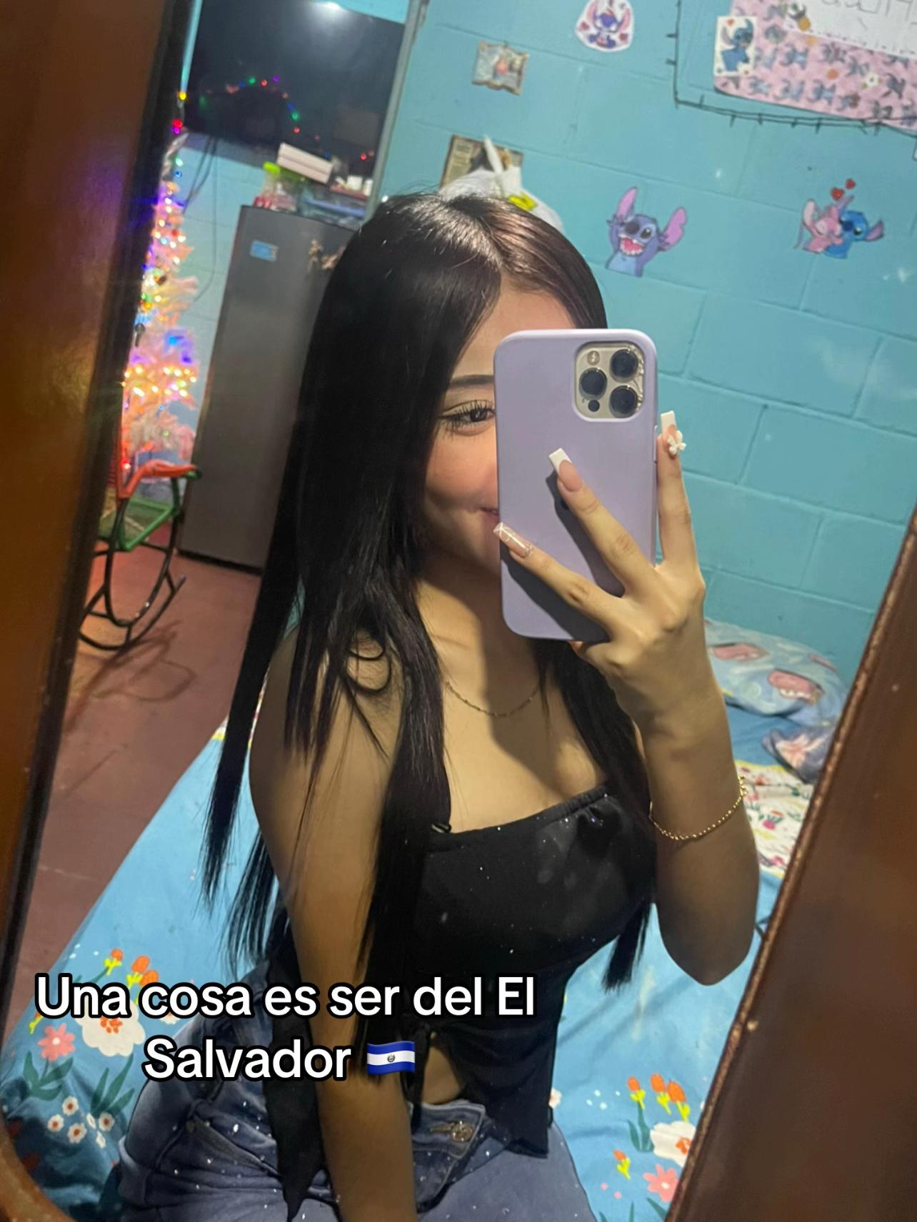 @Michelle🍓