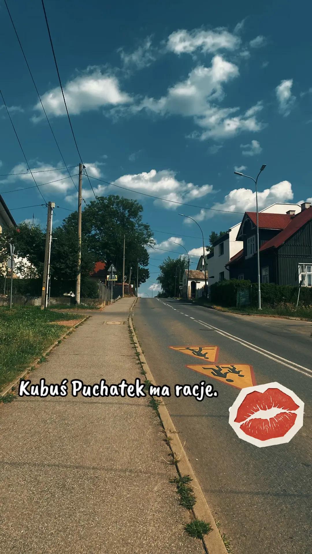@młodamamusia❤️😘😊