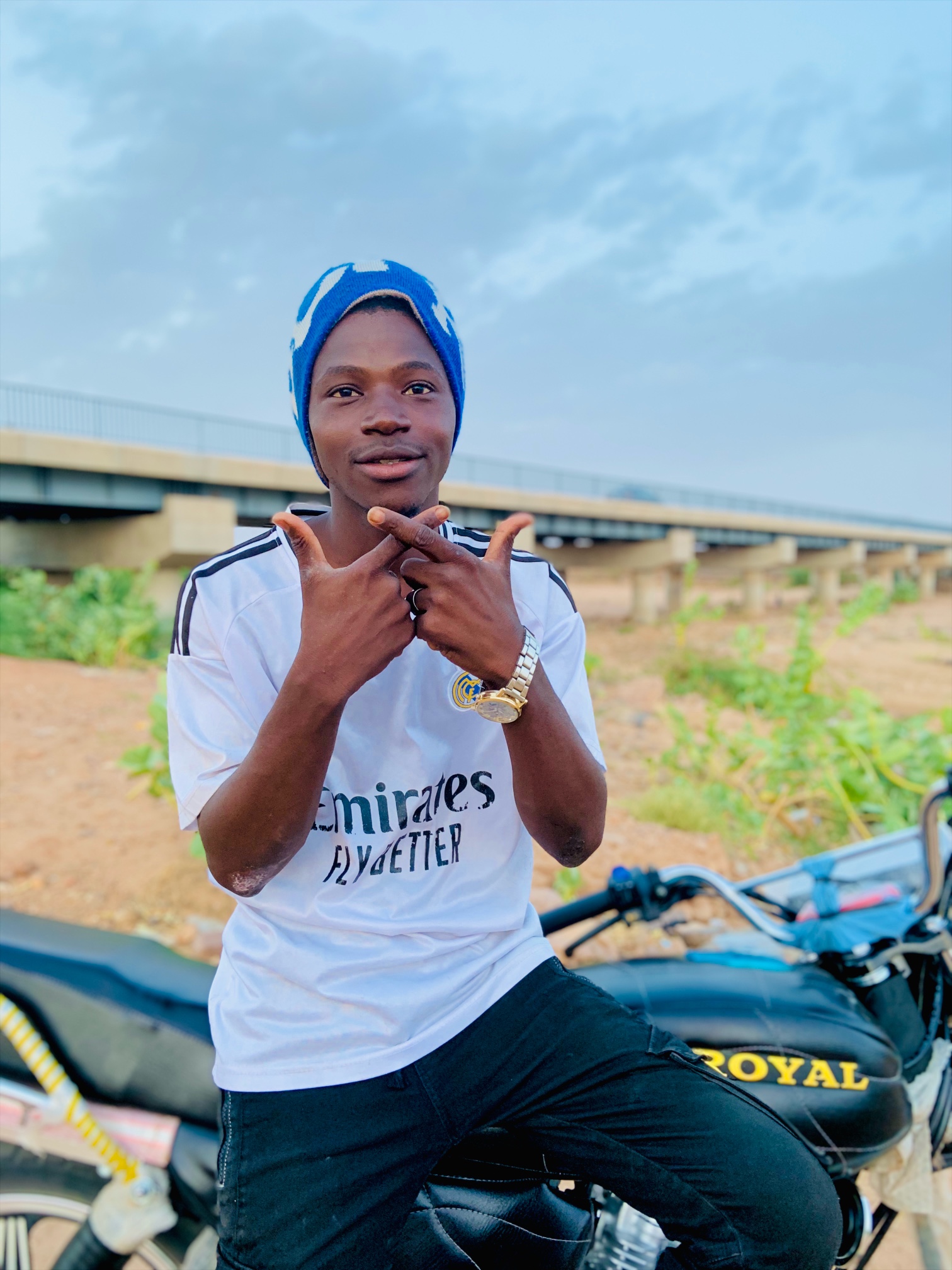 @Staro⭐️🇳🇪