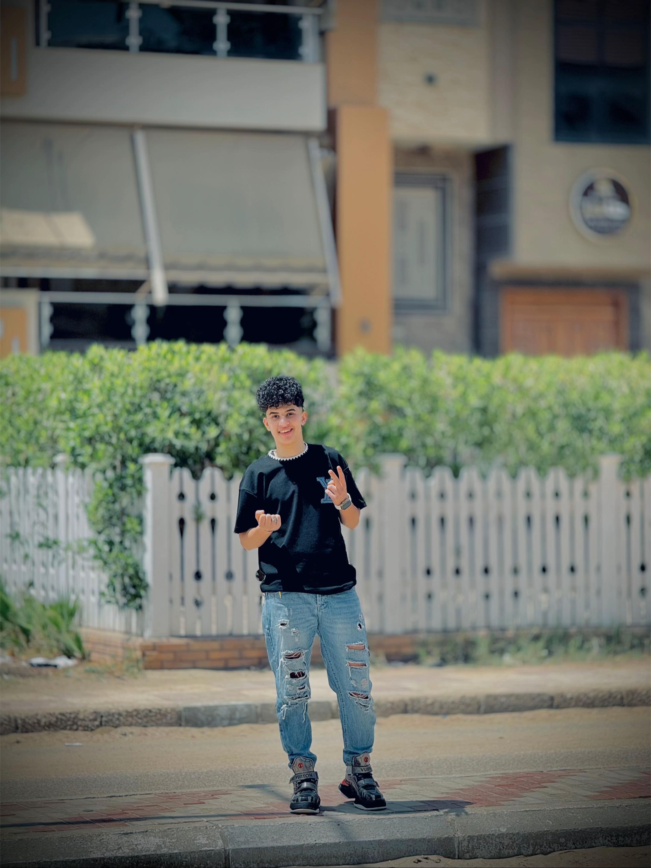 @El sasa