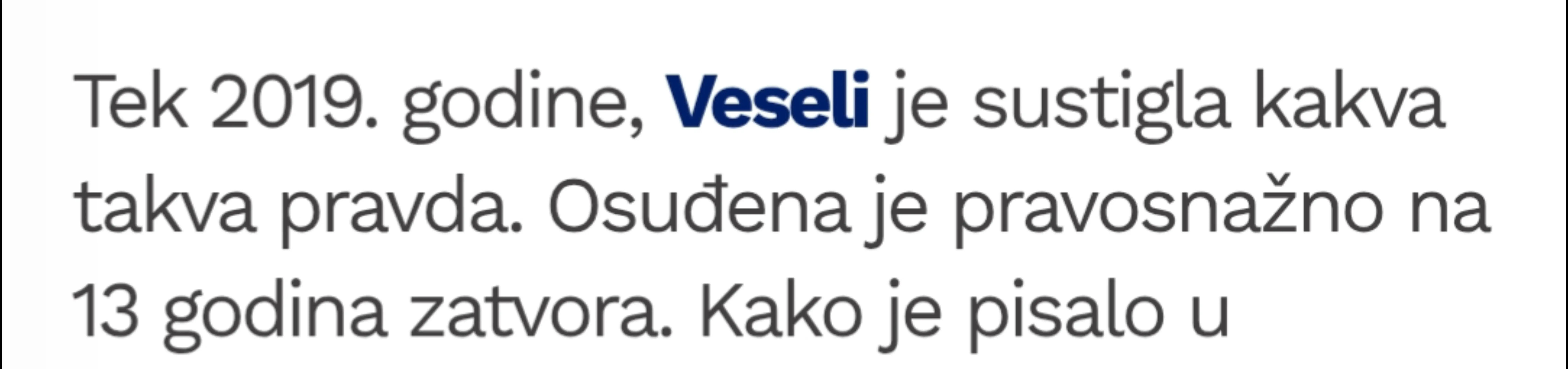 @cvarkolina🎀