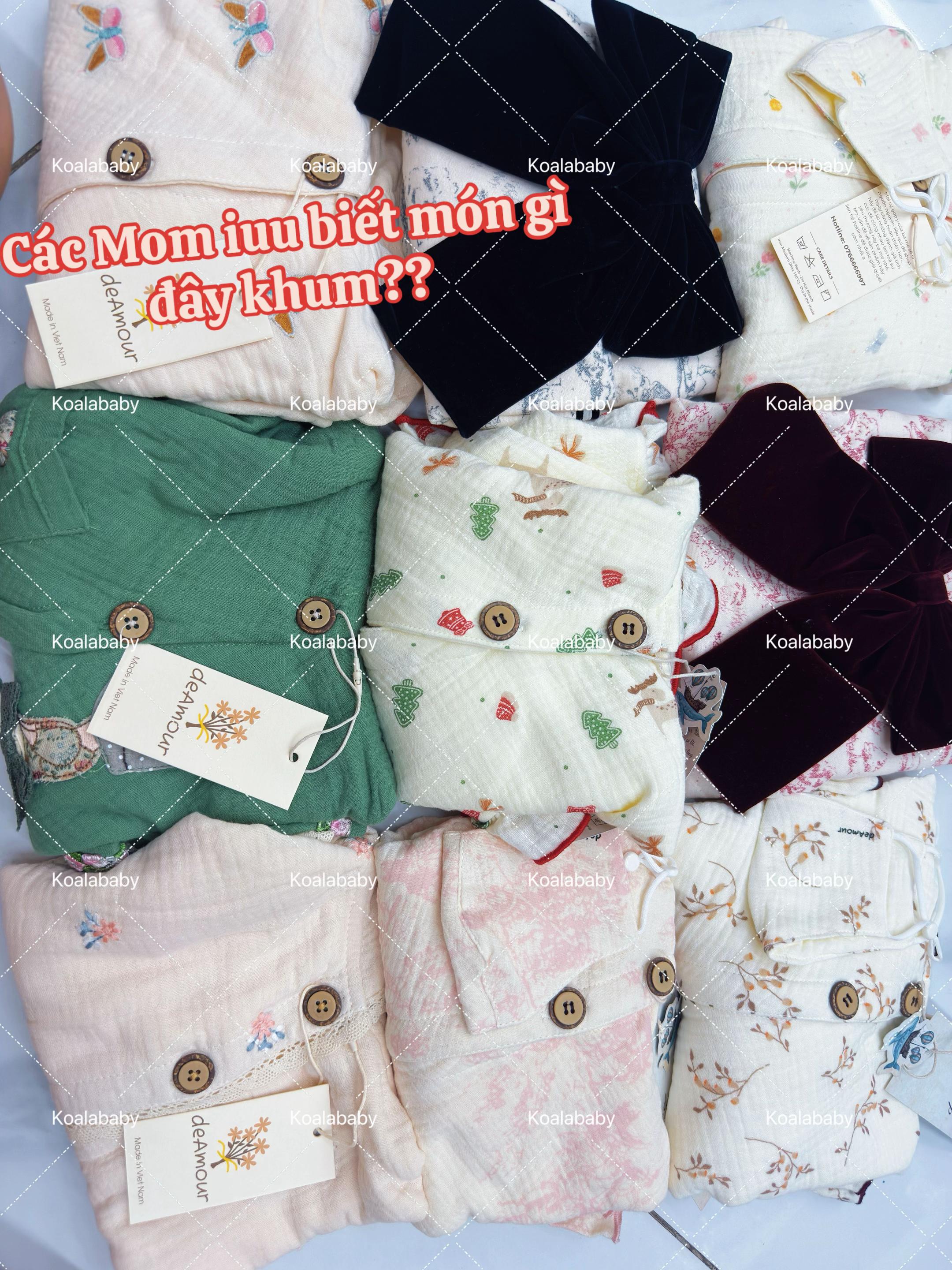 @KoalaBabyShop