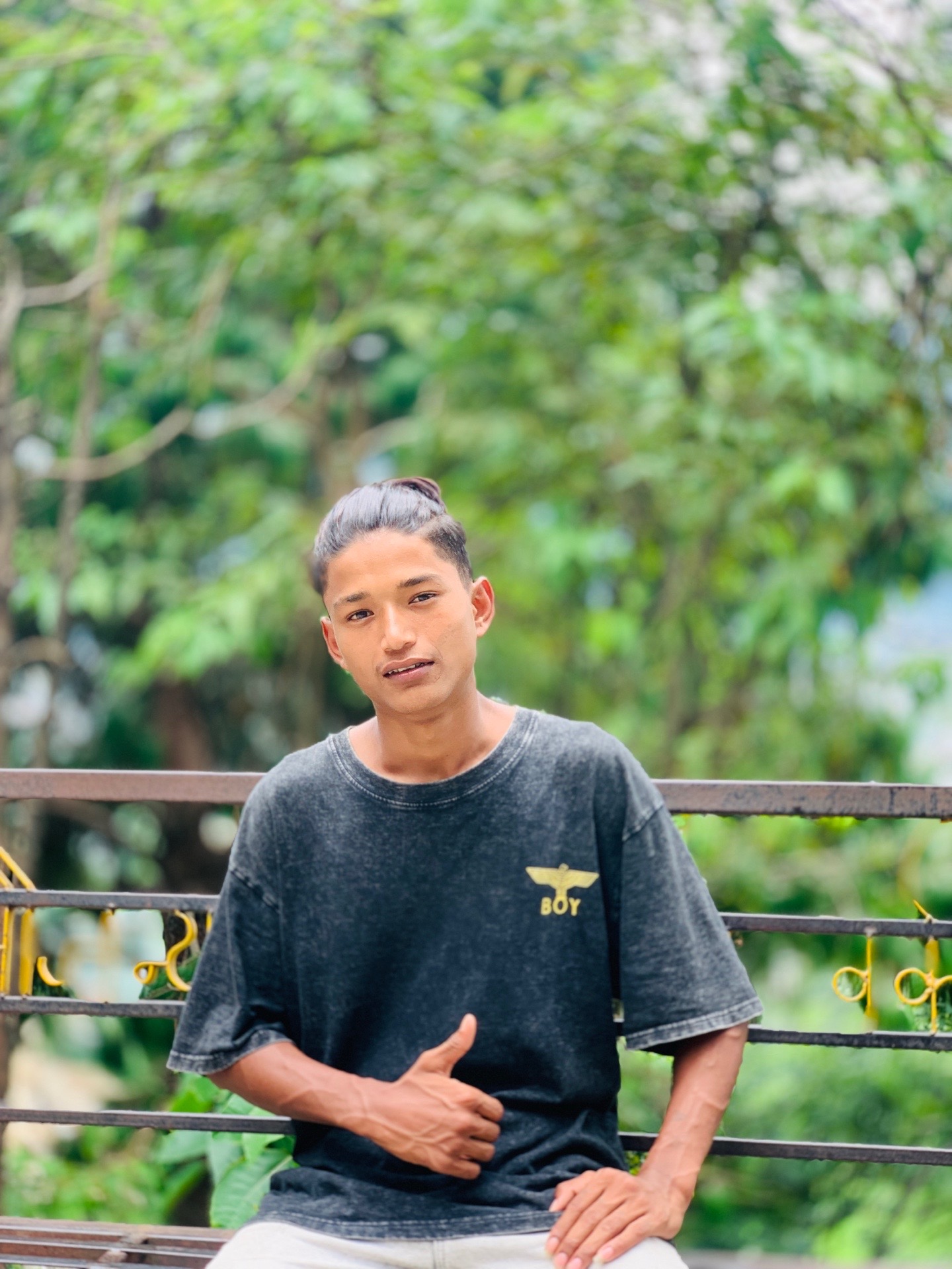 @Kazi sab 🦋🤟