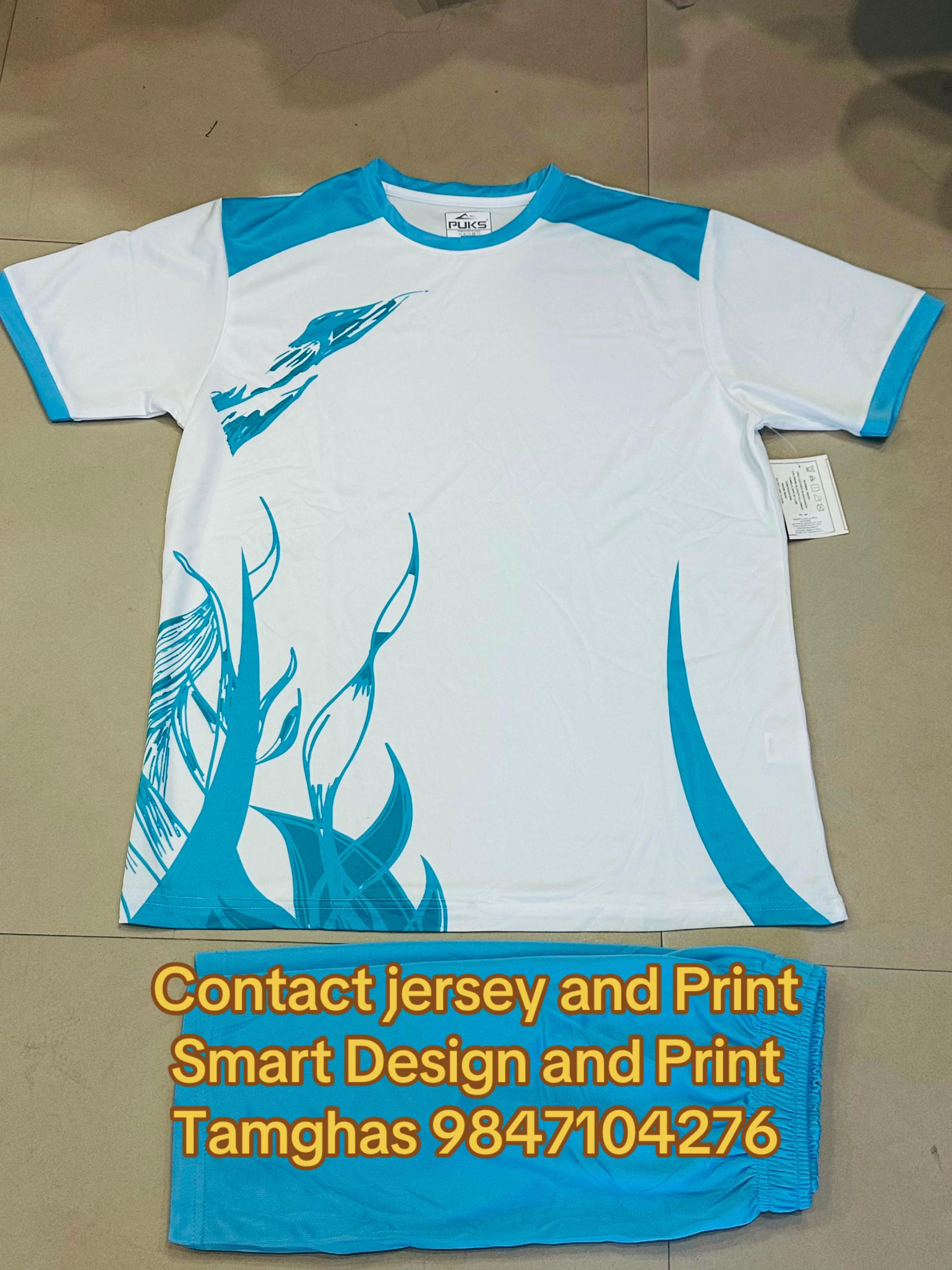 @Smart Design & Print