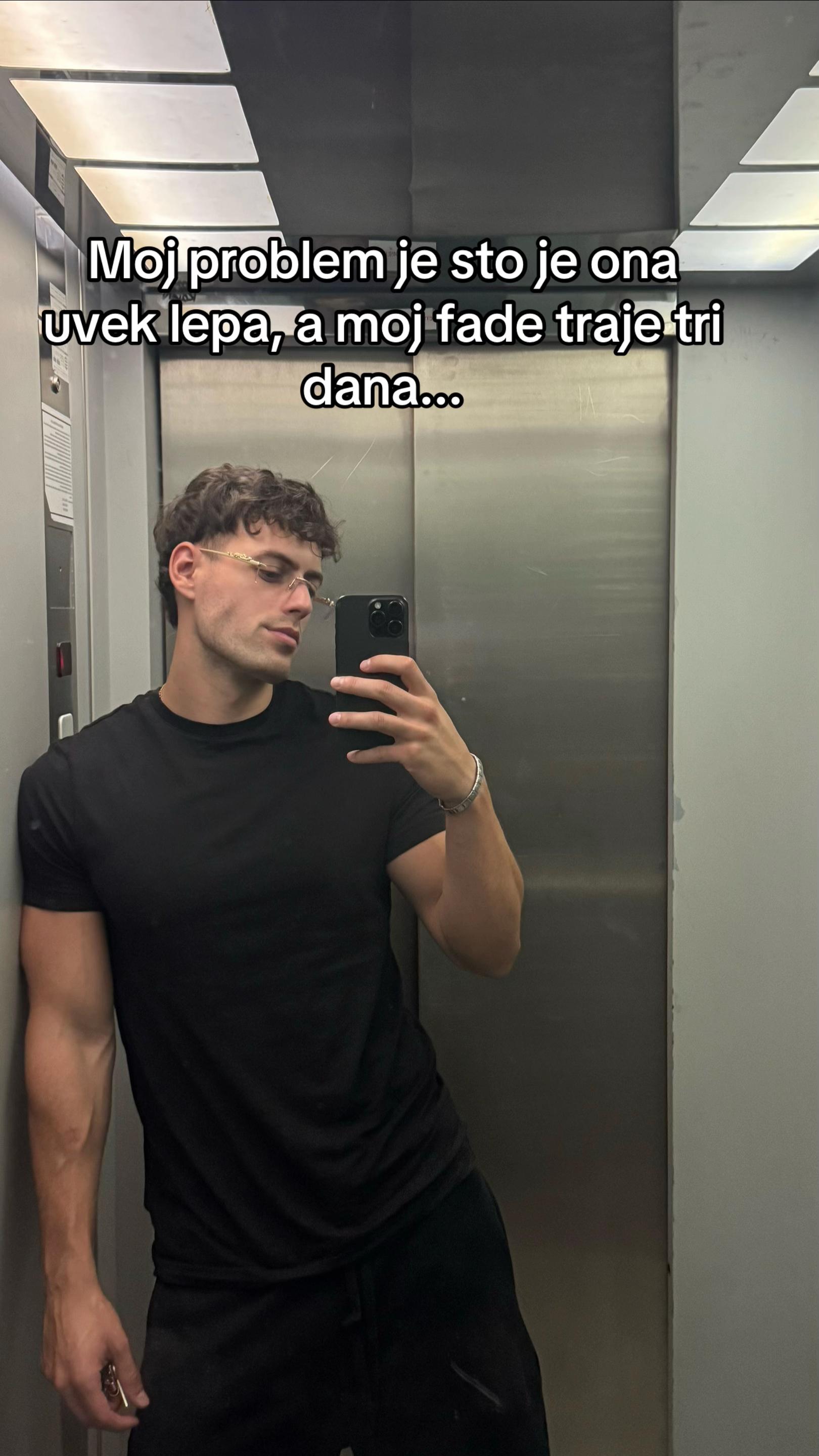 @S T E F A N