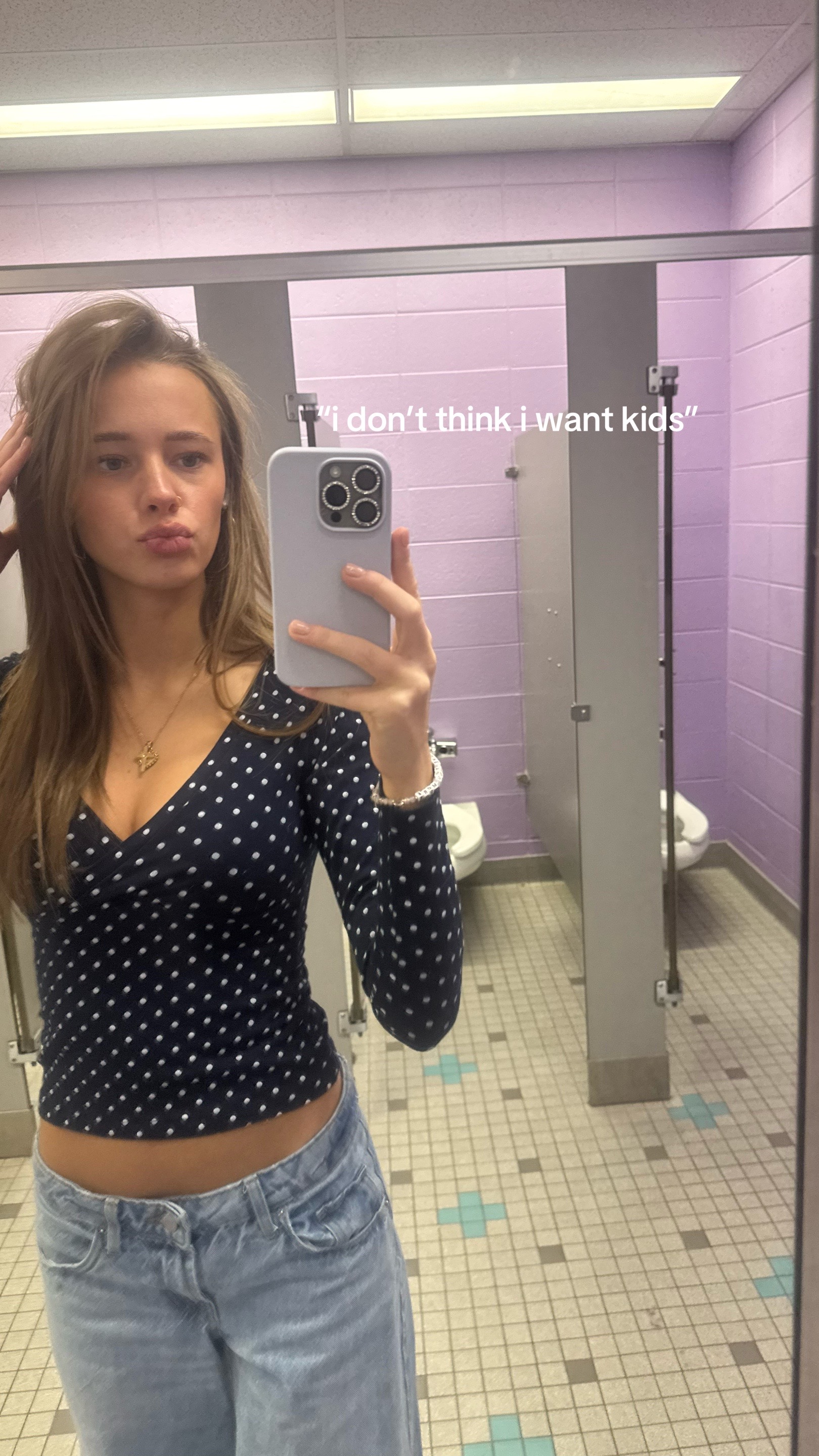 @danica