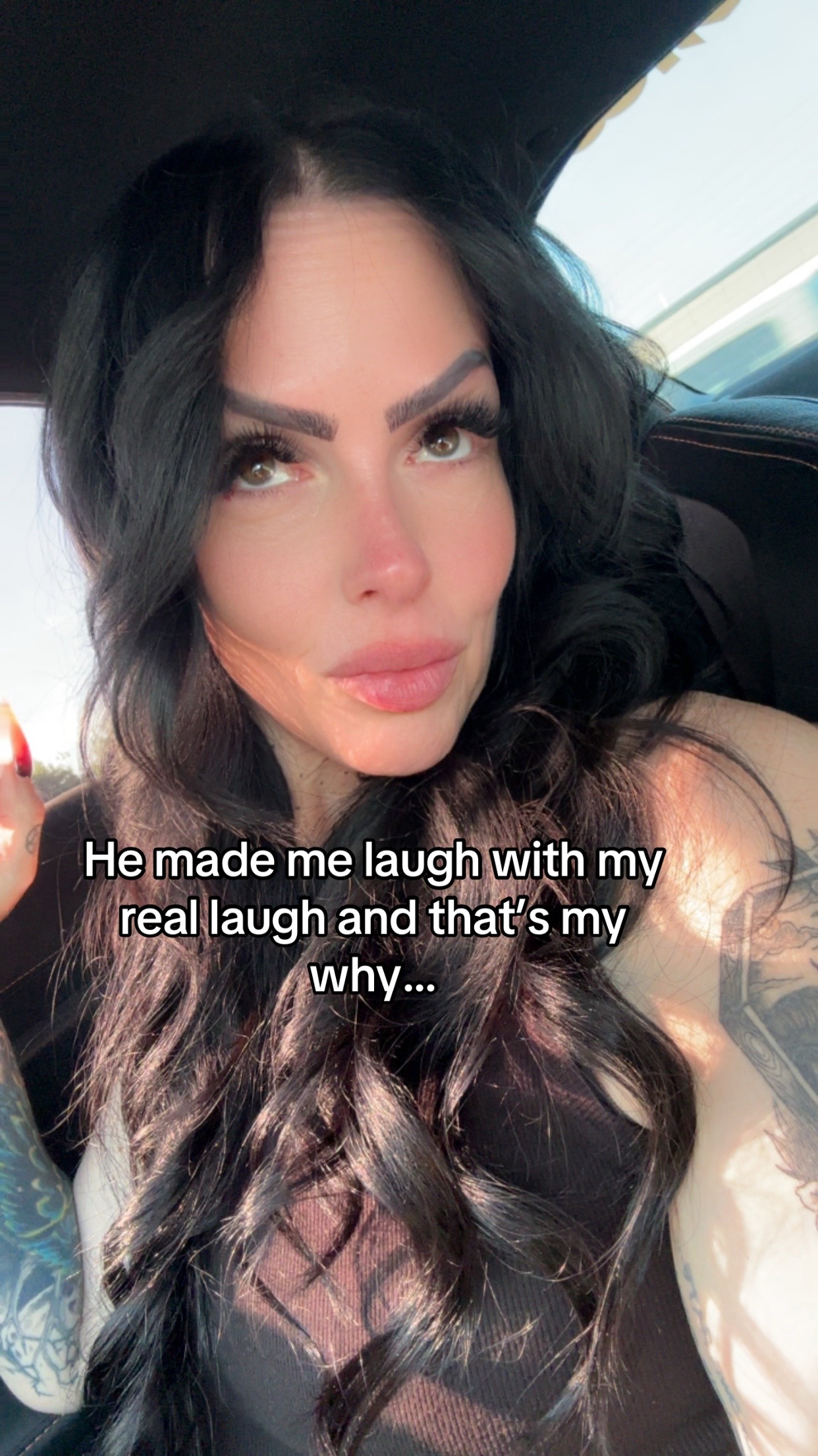 @Tattooed&Problematic