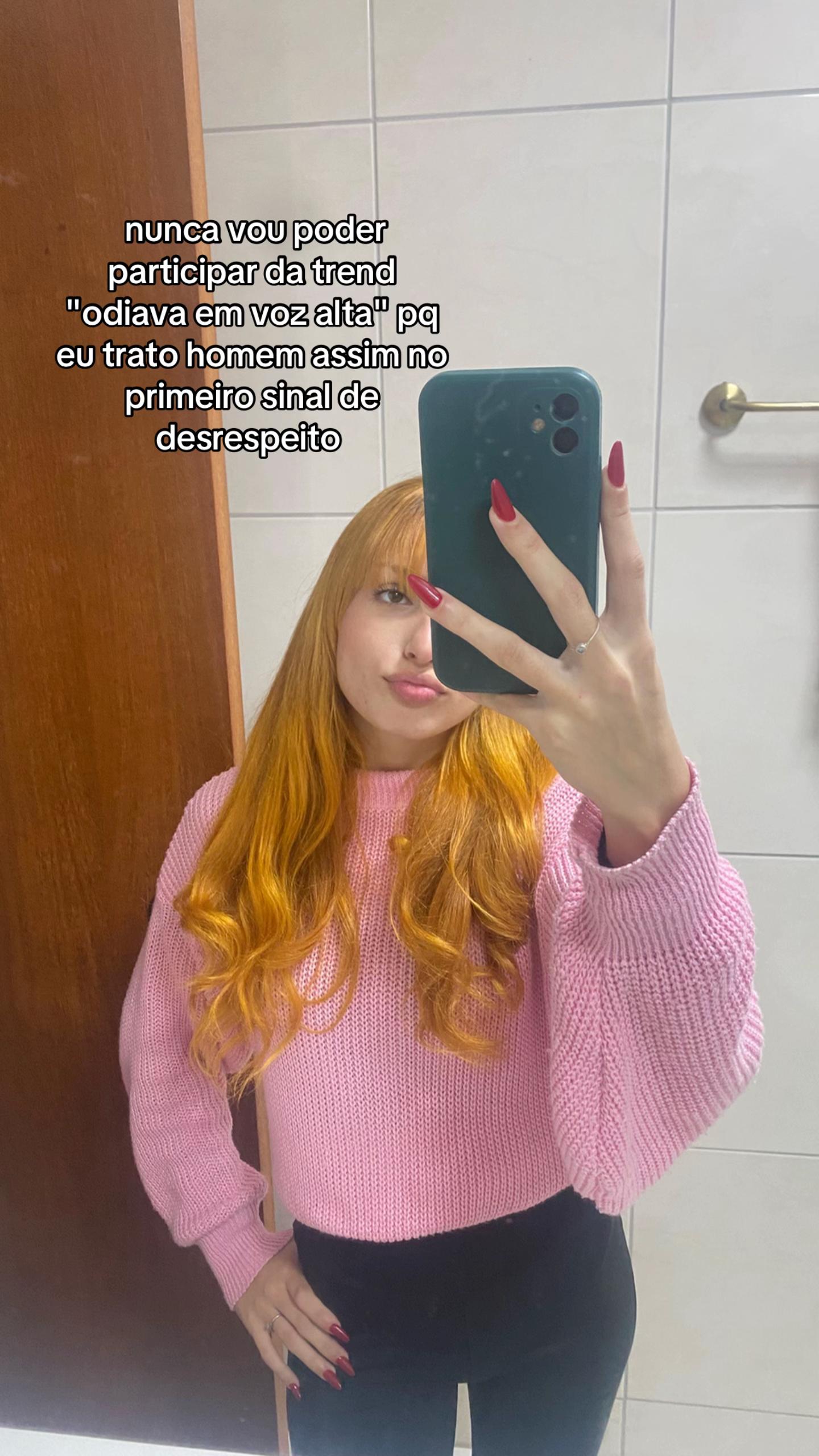 @amanda ivy