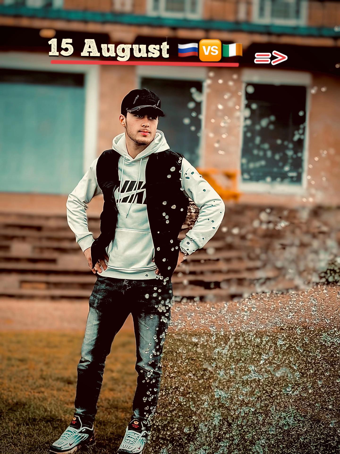 @♛•𝒪mran•♛