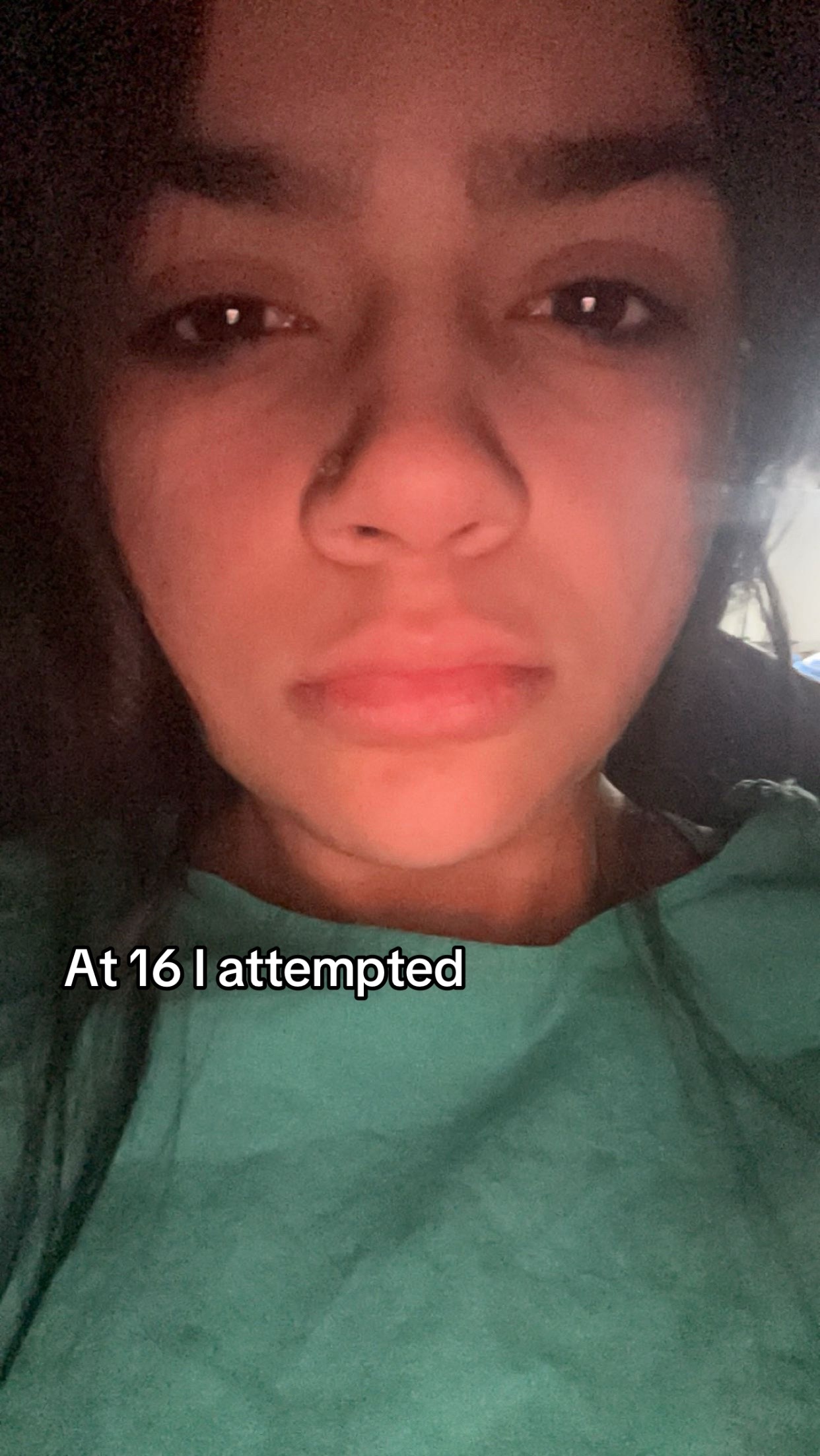 @bellawellawatdahella