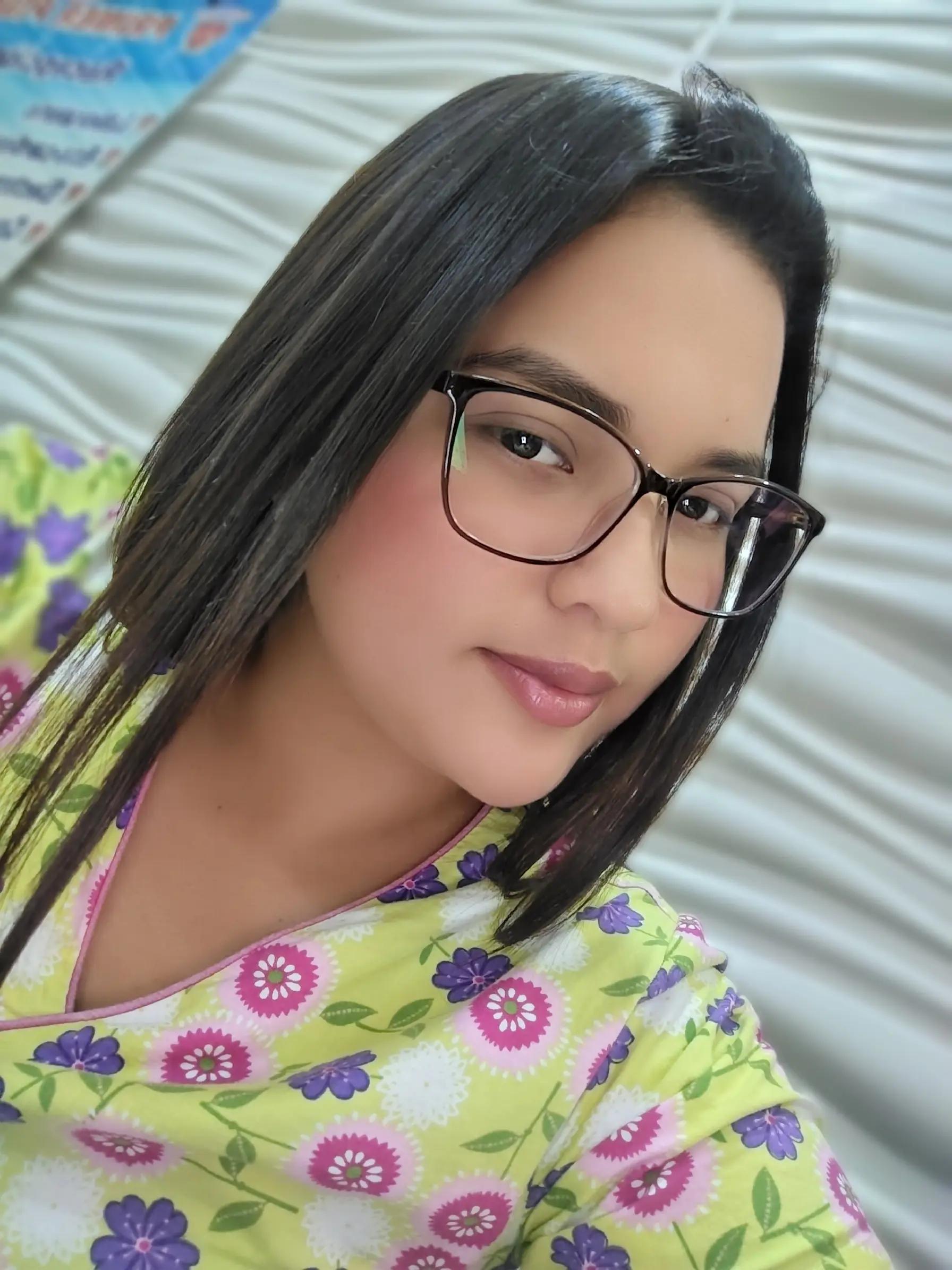 @MAryAp