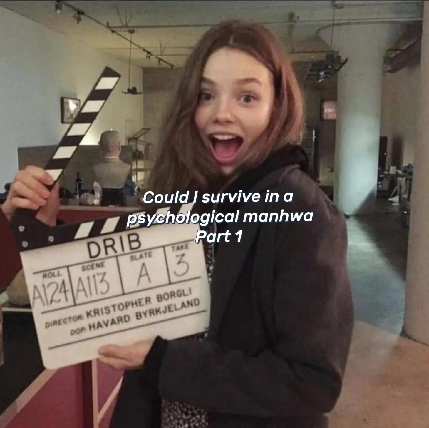 @Vanya