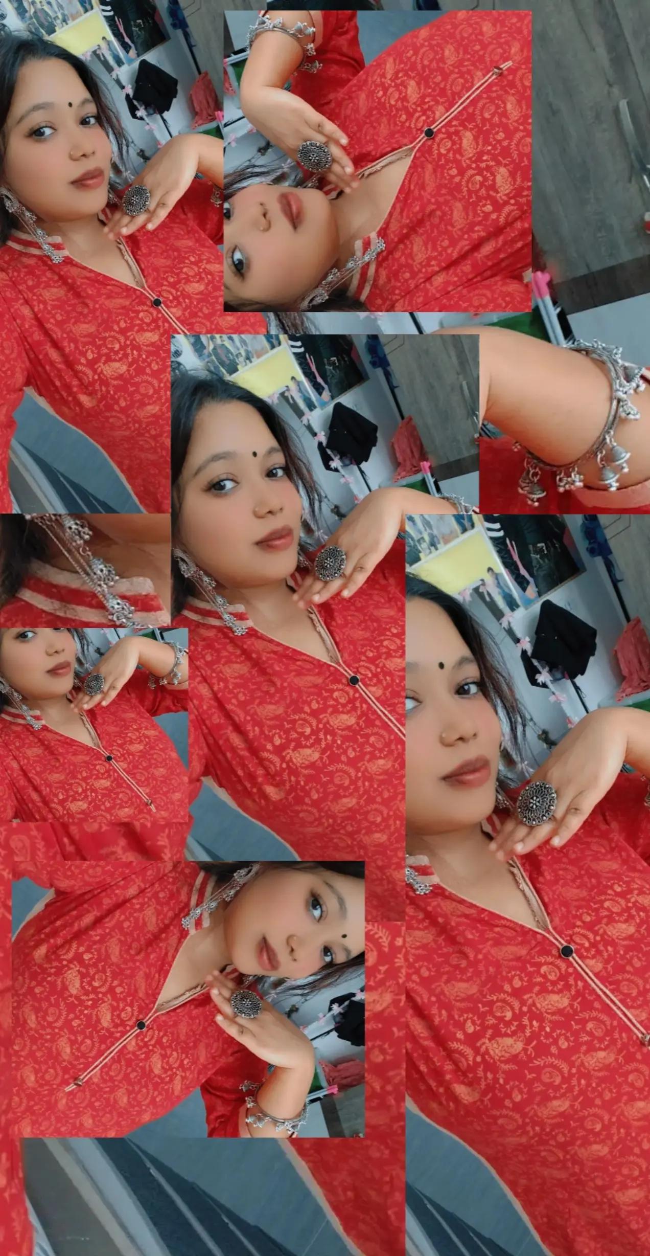 @ᵖ🐼ⁿᵈᵃˢᵗⁱᶜ ˢᵃⁿ🦋m ᵈʳ🌻ᵐᵃ ᵠᵘᵉᵉⁿ
