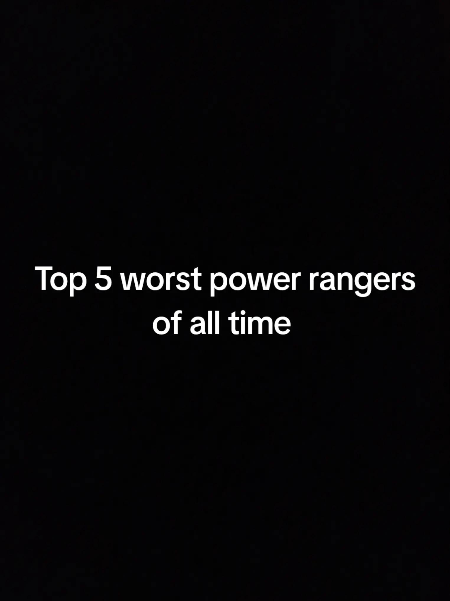 @Ian