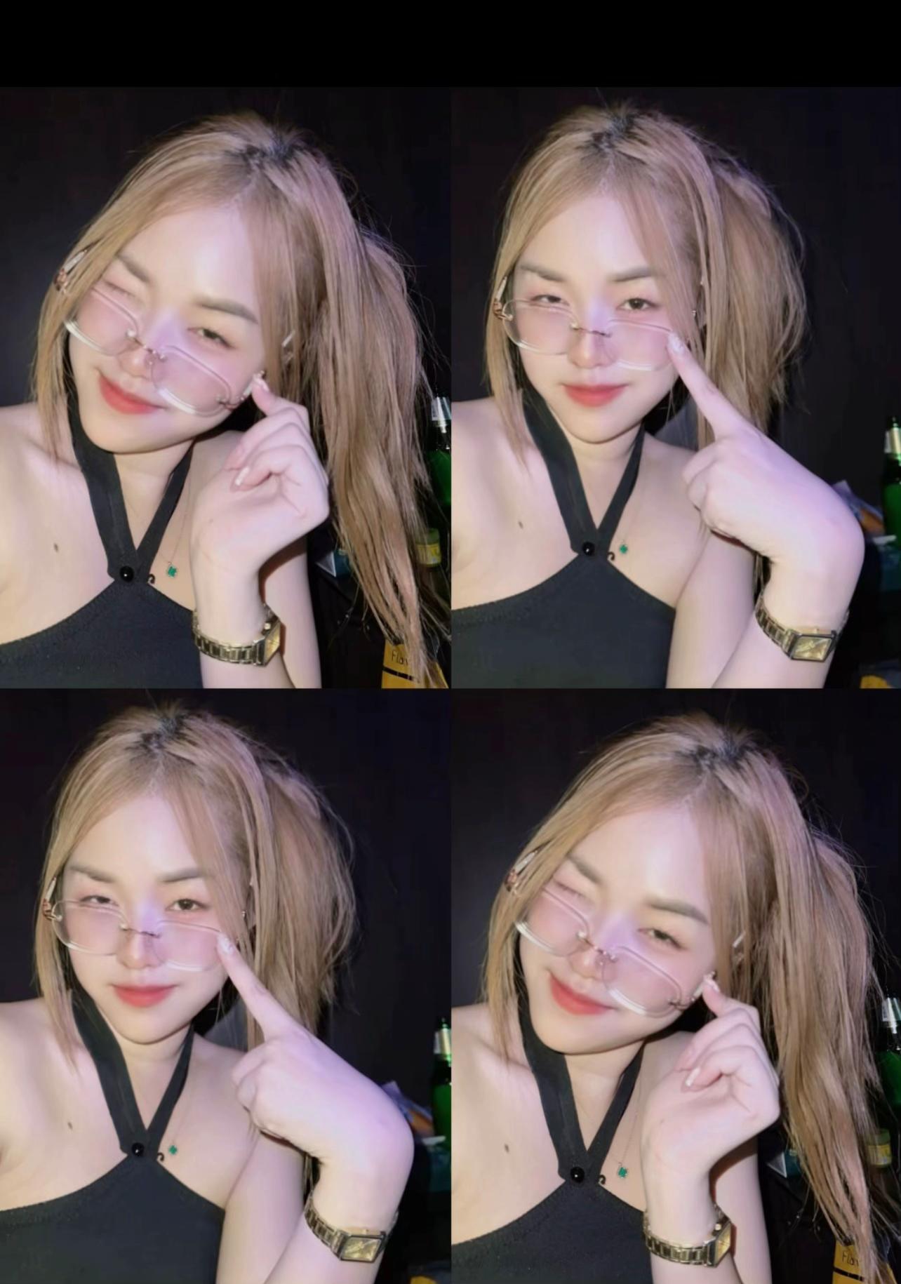 @PA_praew🩵🐻