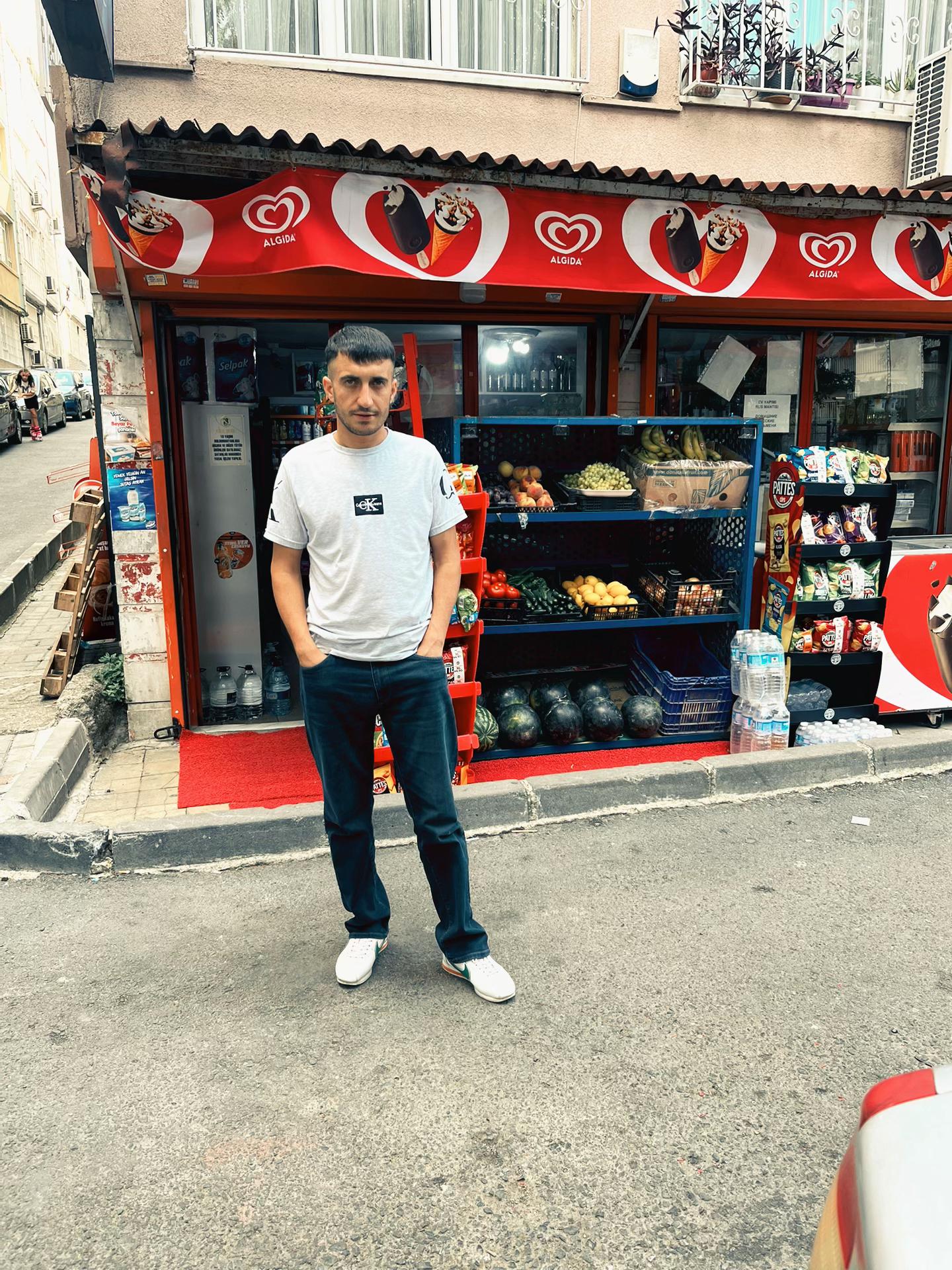 @reşocan21