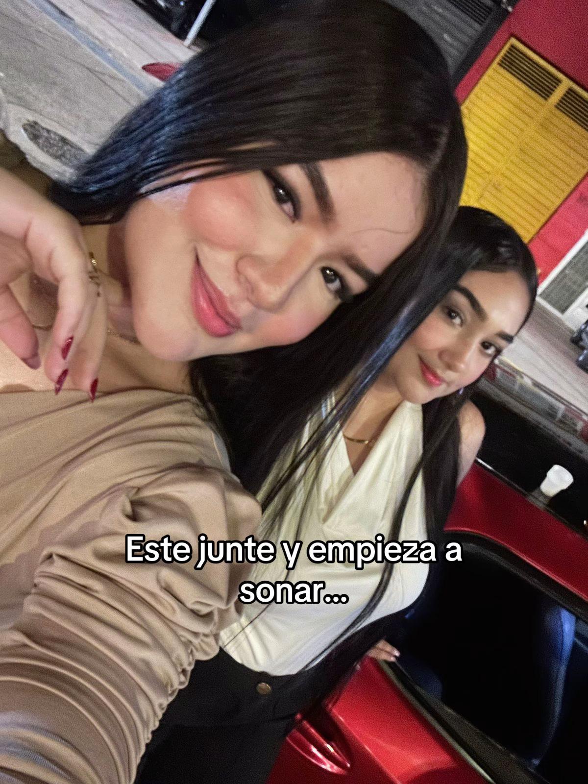 @Cata Suaréz