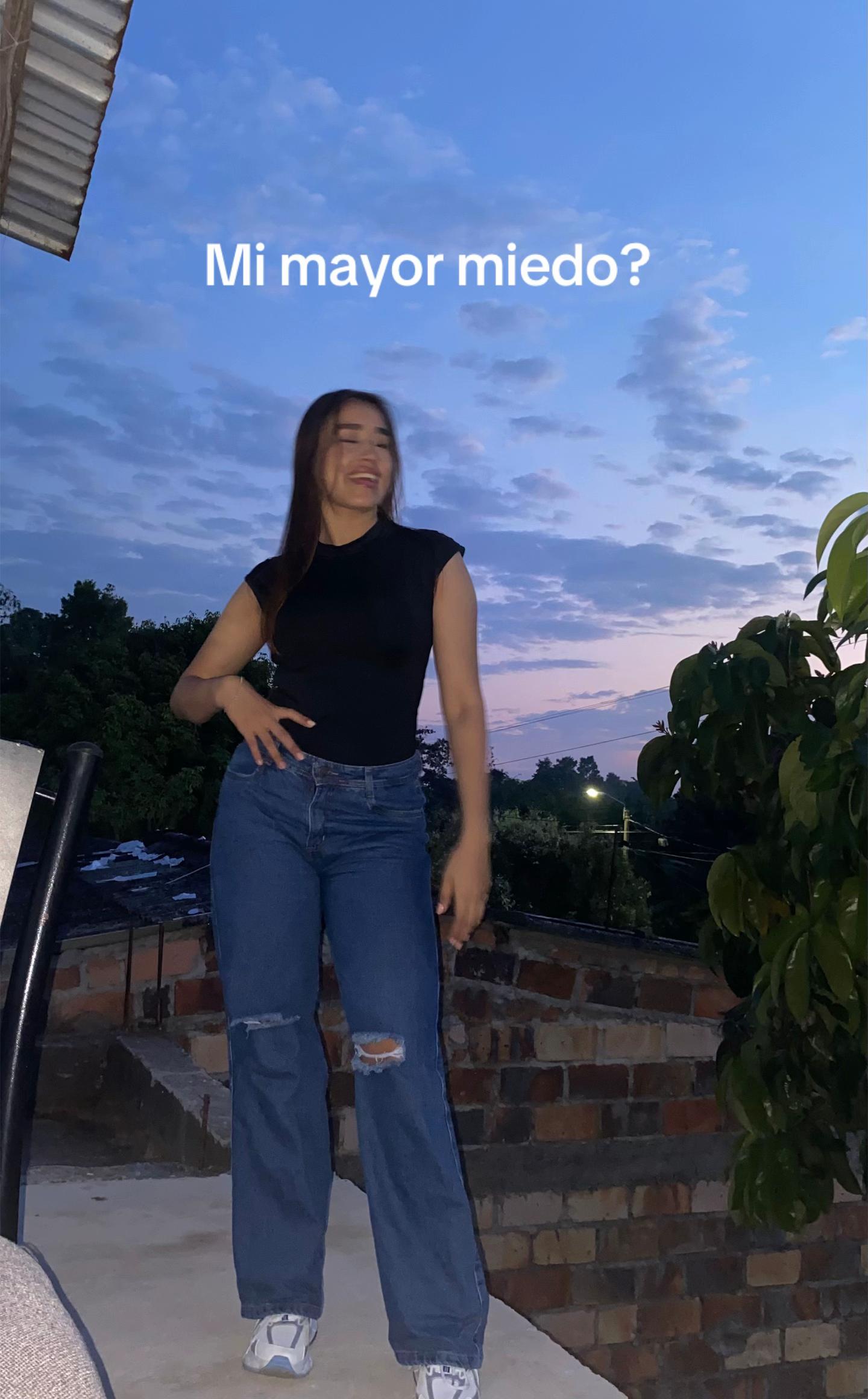 @Juli