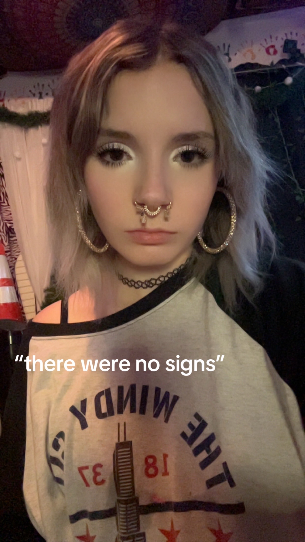 @jayzee 🥶💨