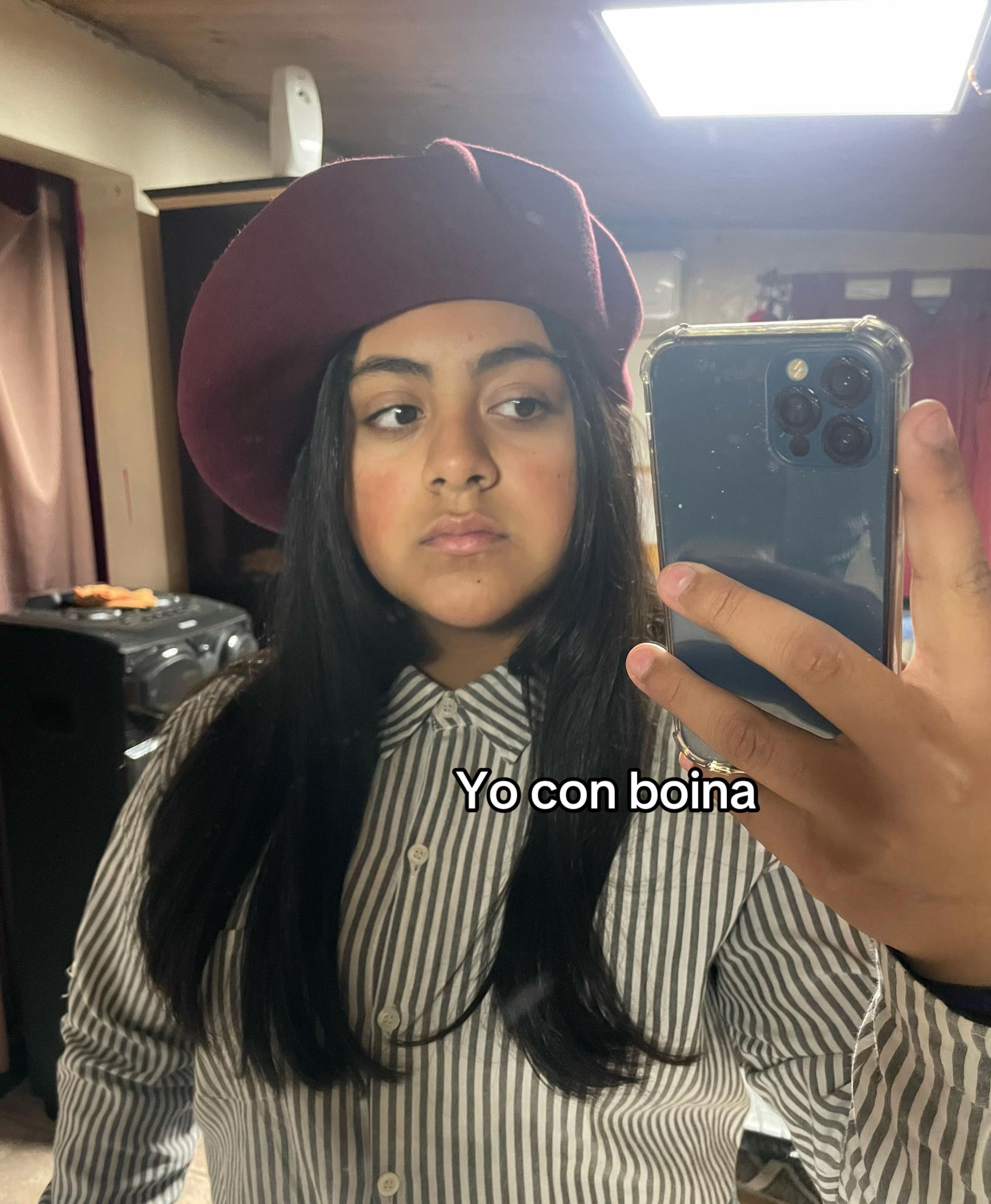 @Kiara _t