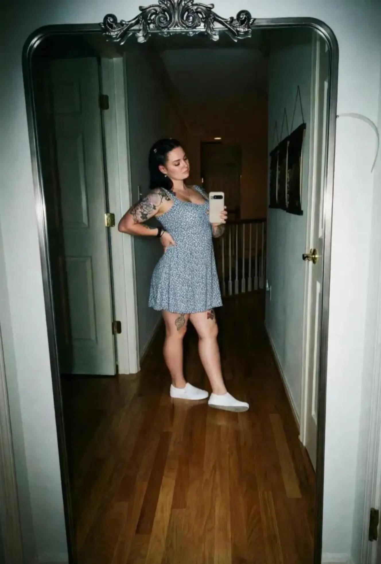 @thisisforkayla