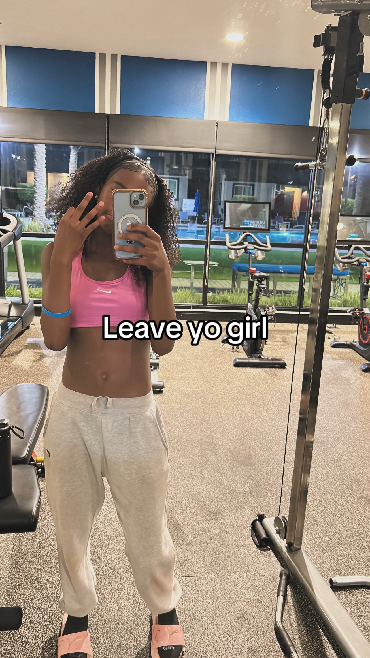 @Tasia