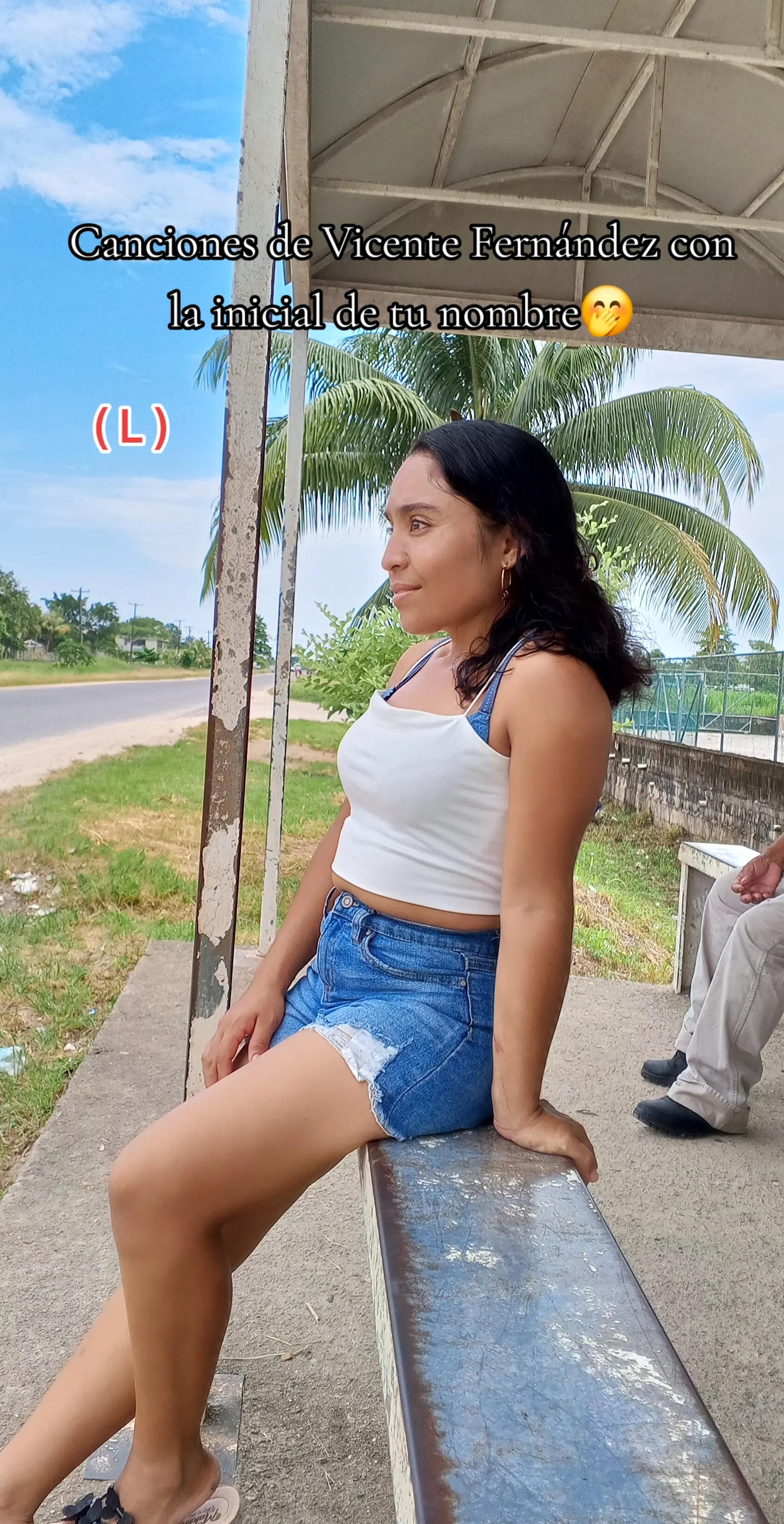 @🥀🩷🌸Chaparrita🌸🩷🥀