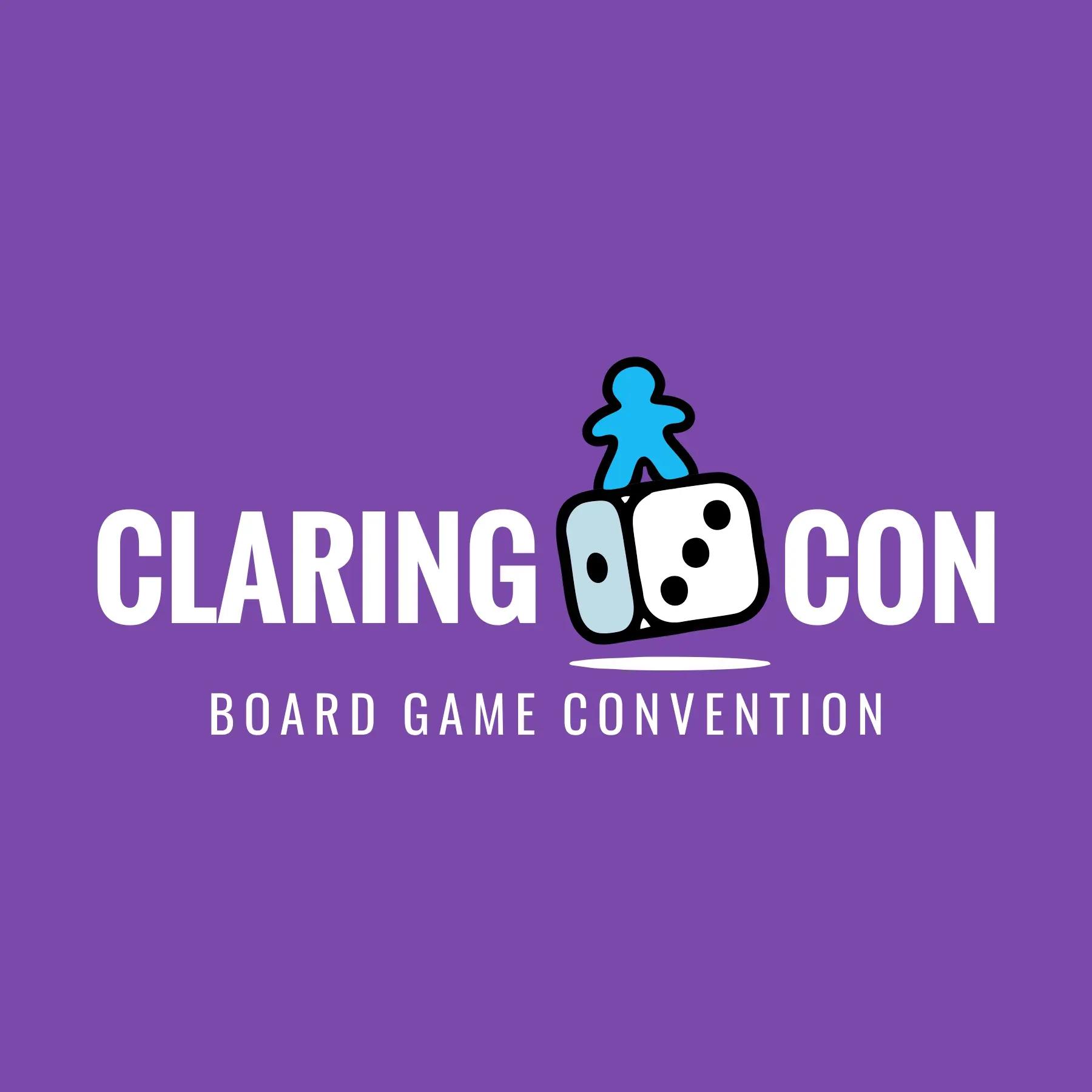 @Board Game T-shirts & Gifts